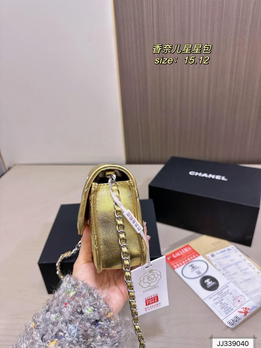 d62da1137e93e2cc71790ab26a3793c4.jpg