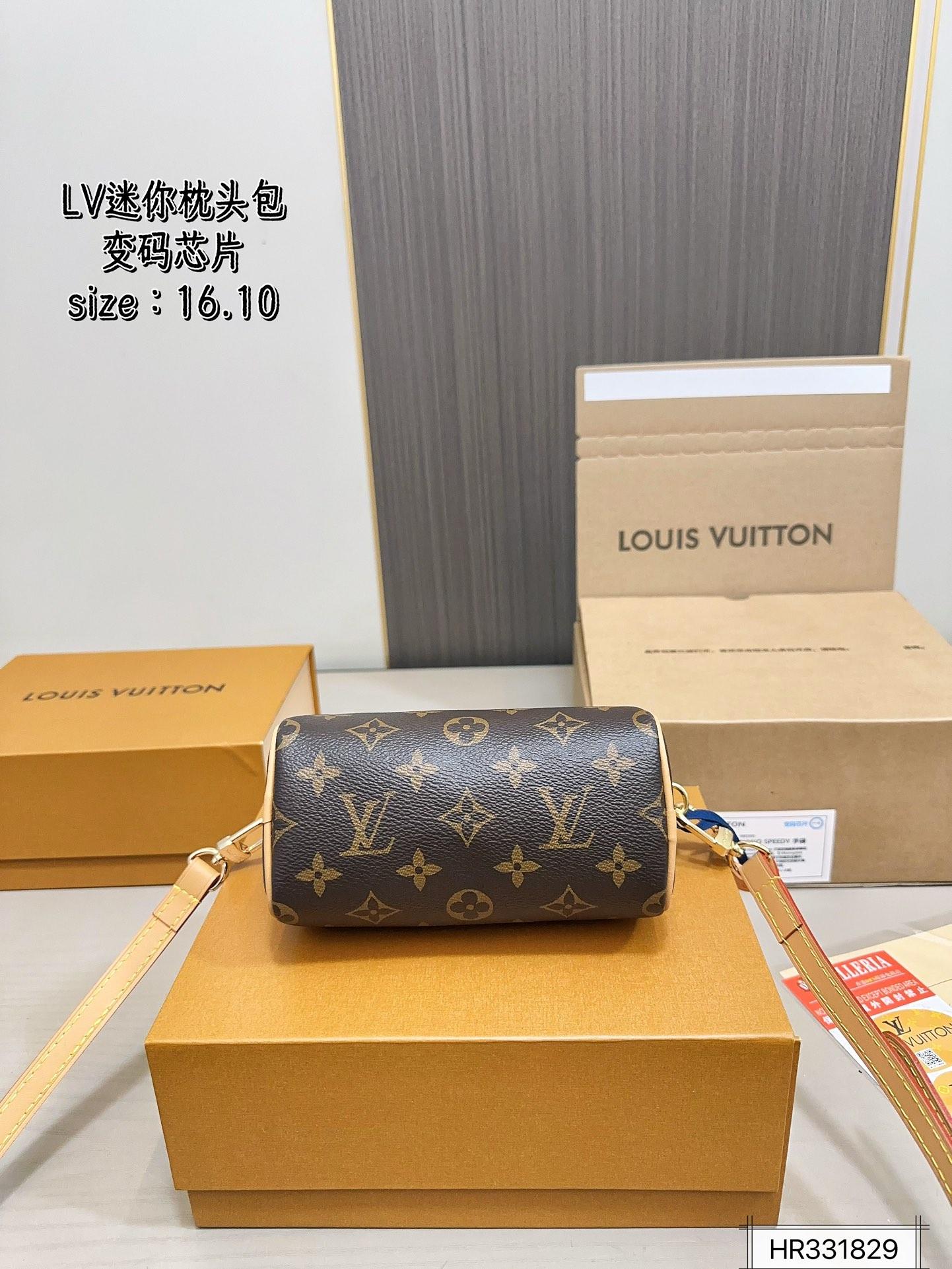 d670d314f95e5b4bf1d1c932d1345bc2.jpg