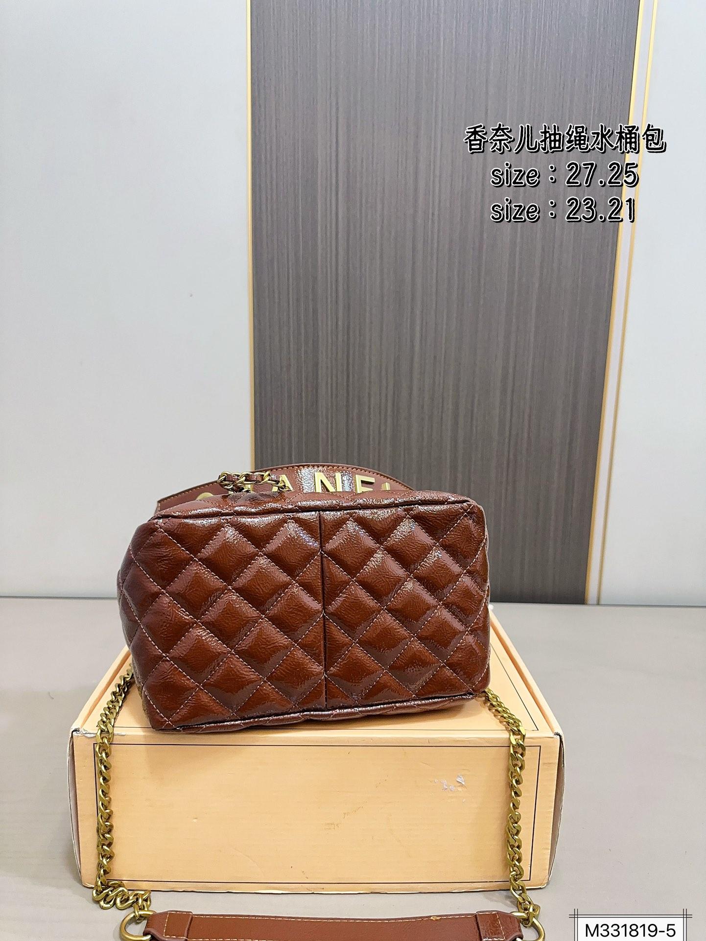 da3ce969275cadad7600f89f7c79138a.jpg