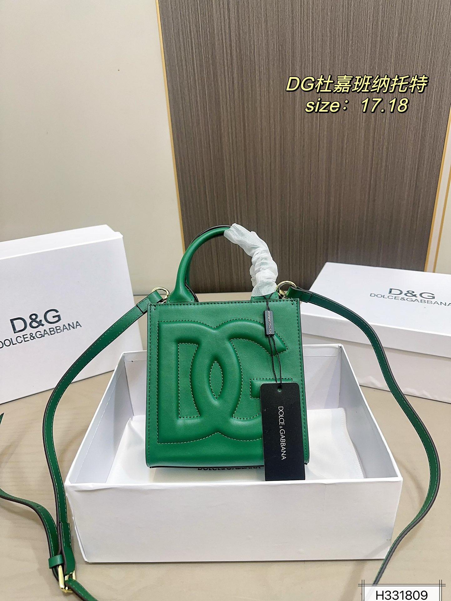 dc20f4186fde098d4e7fc16acd42b642.jpg