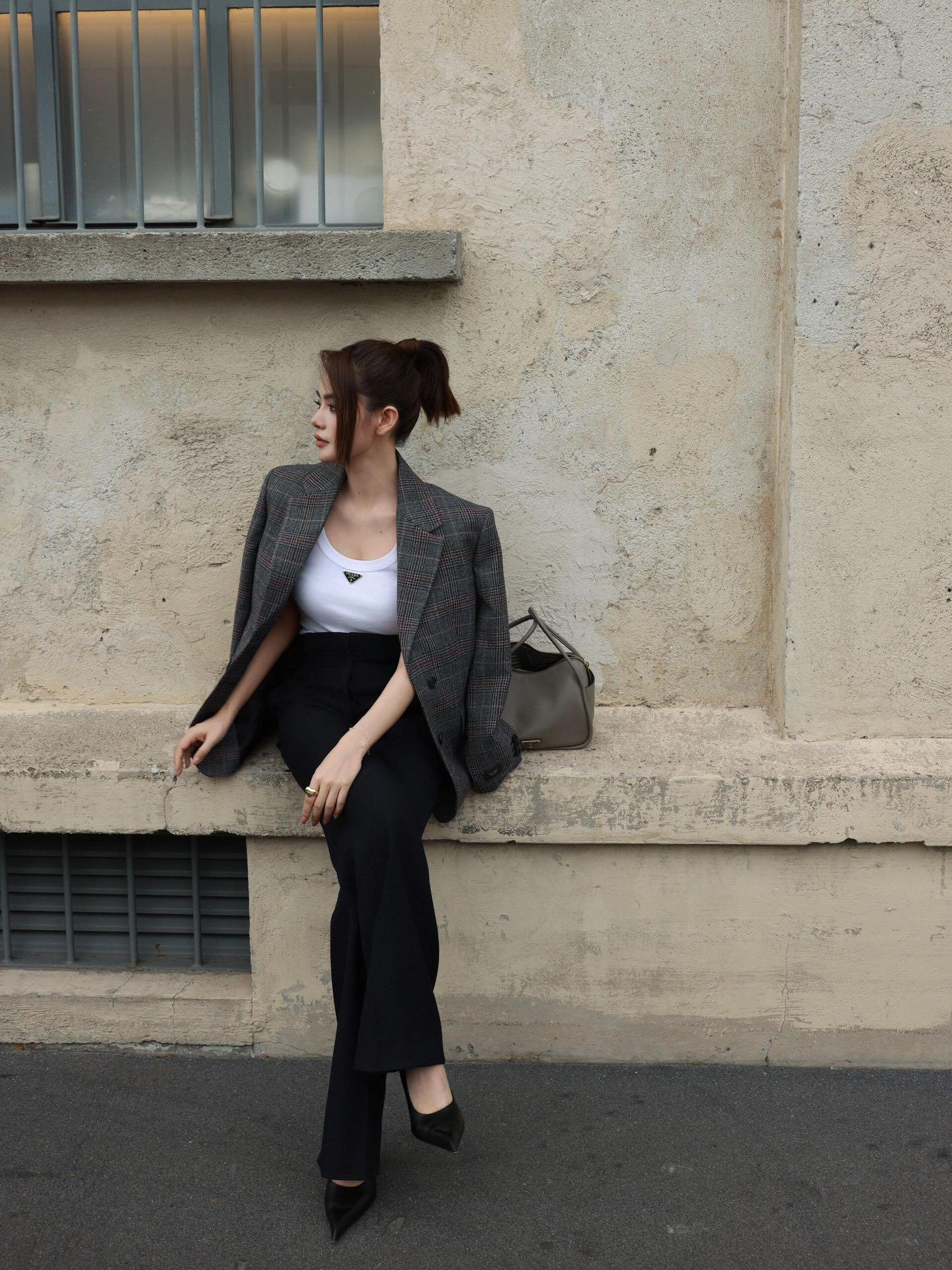 dc7ca6d6ce120c66502553a85b44149f.jpg