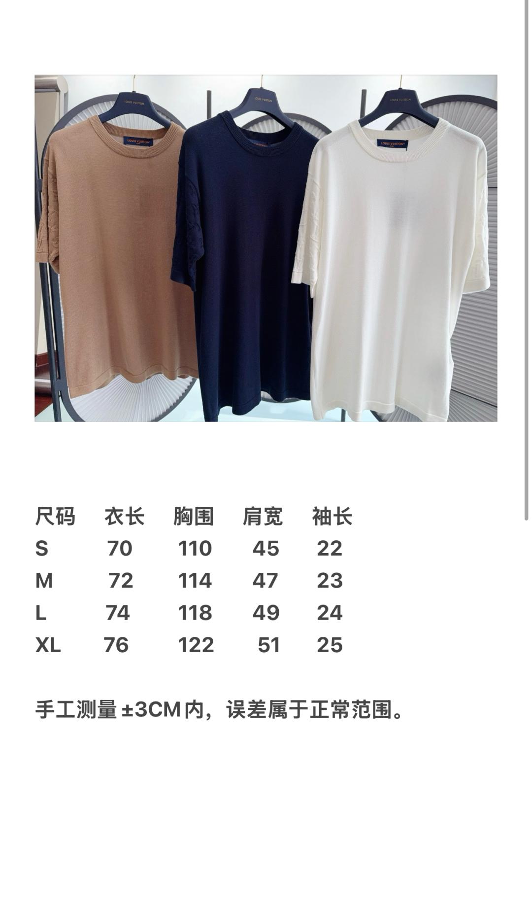 dd6c4edc912bf5d51942077903ea2ec7.jpg