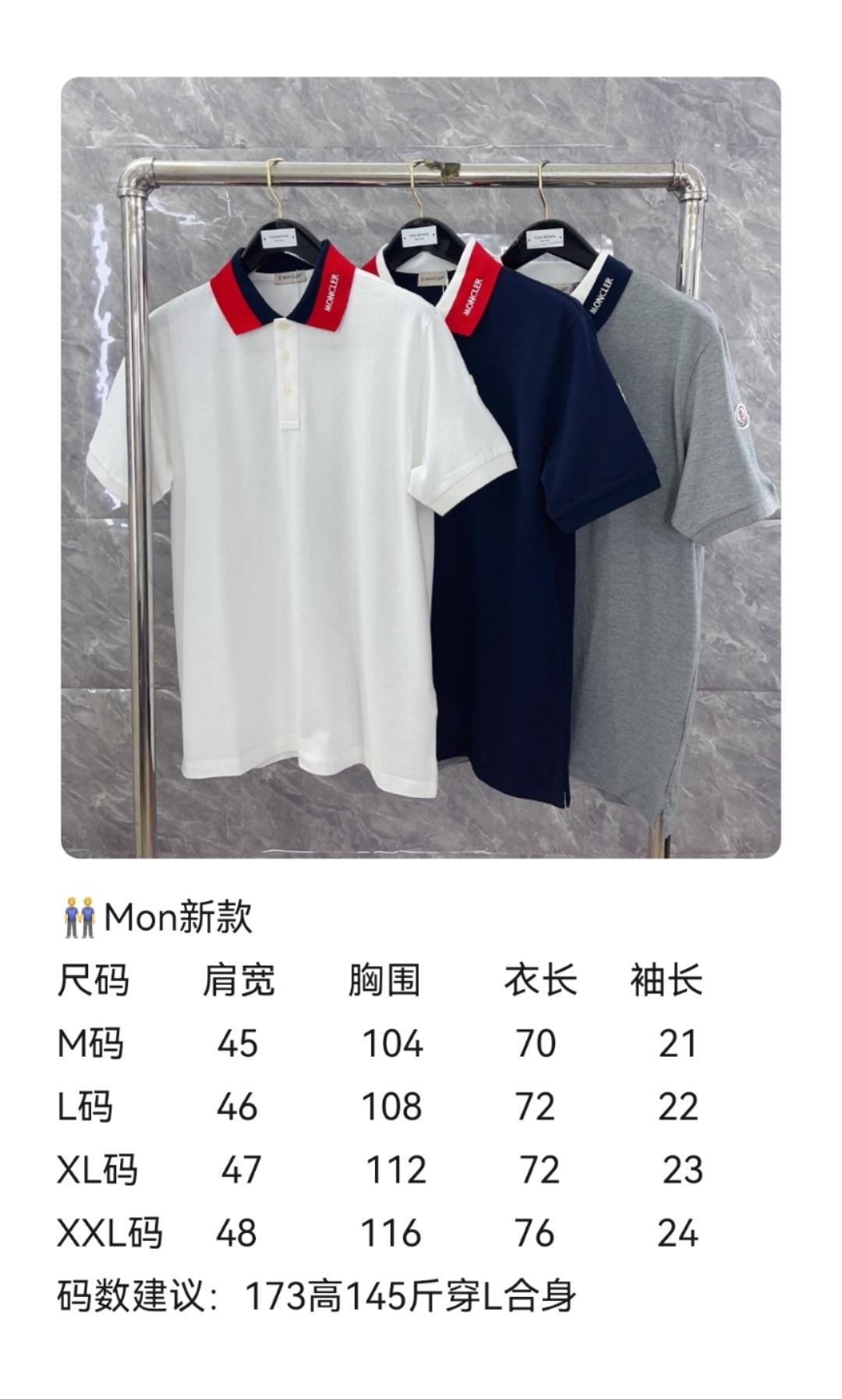dd7a51d9a2061e196209a979d9007213.jpg