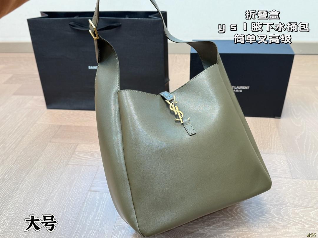 dd91da136934faf4b7ff2e2bc67a0be5.jpg