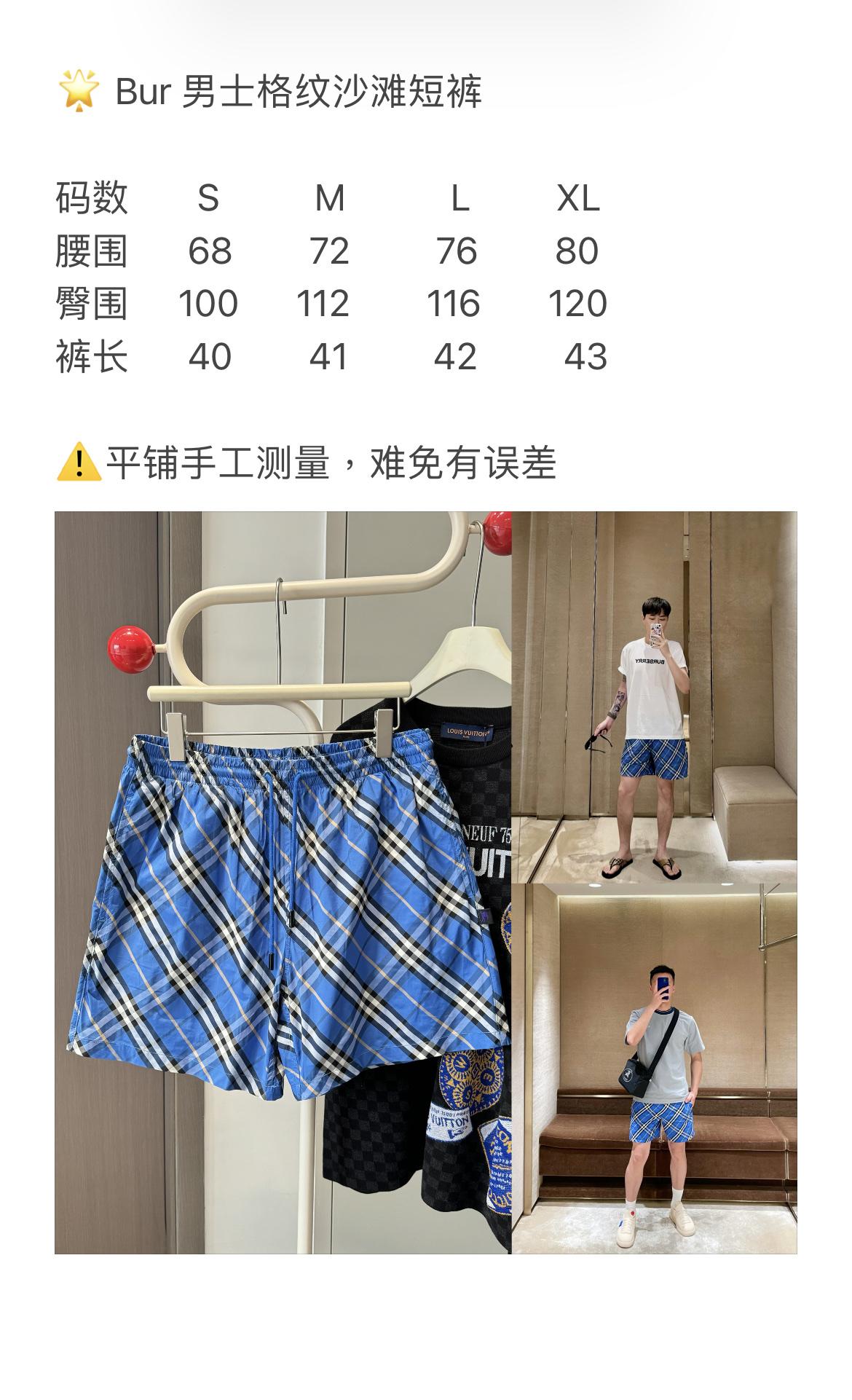 df8e8dbb323c97e30ea780bf81b9f3ad.jpg