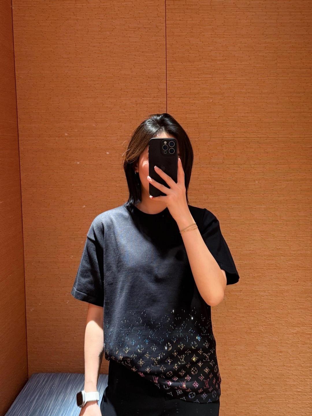 e01a086ba51f87994a7803cdc73161bf.jpg