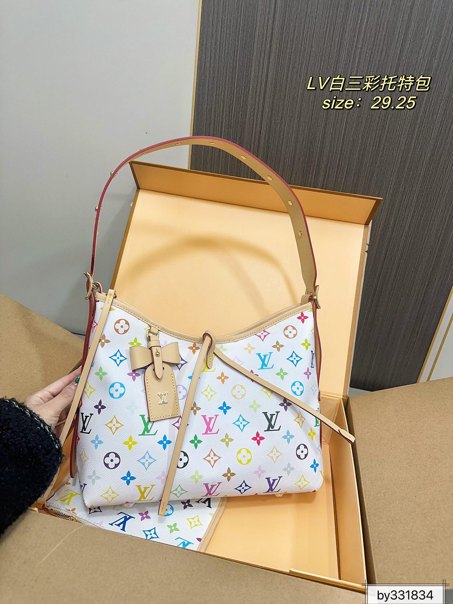 e31c81fce10fbdda798692f148ea57cc.jpg
