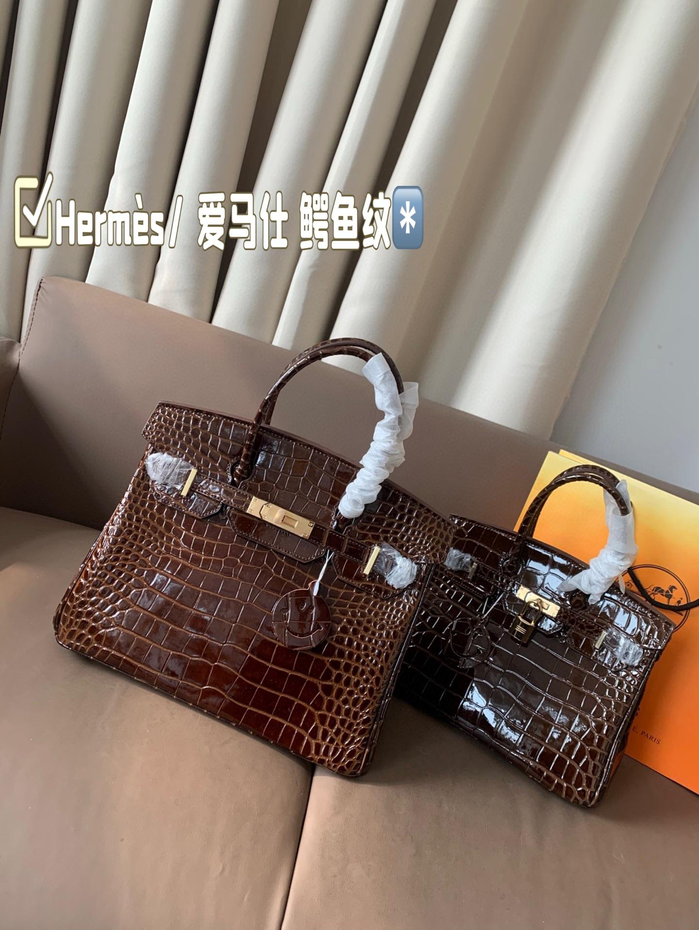 e4ed7429ff36c5783a53f03a318bc27b.jpg