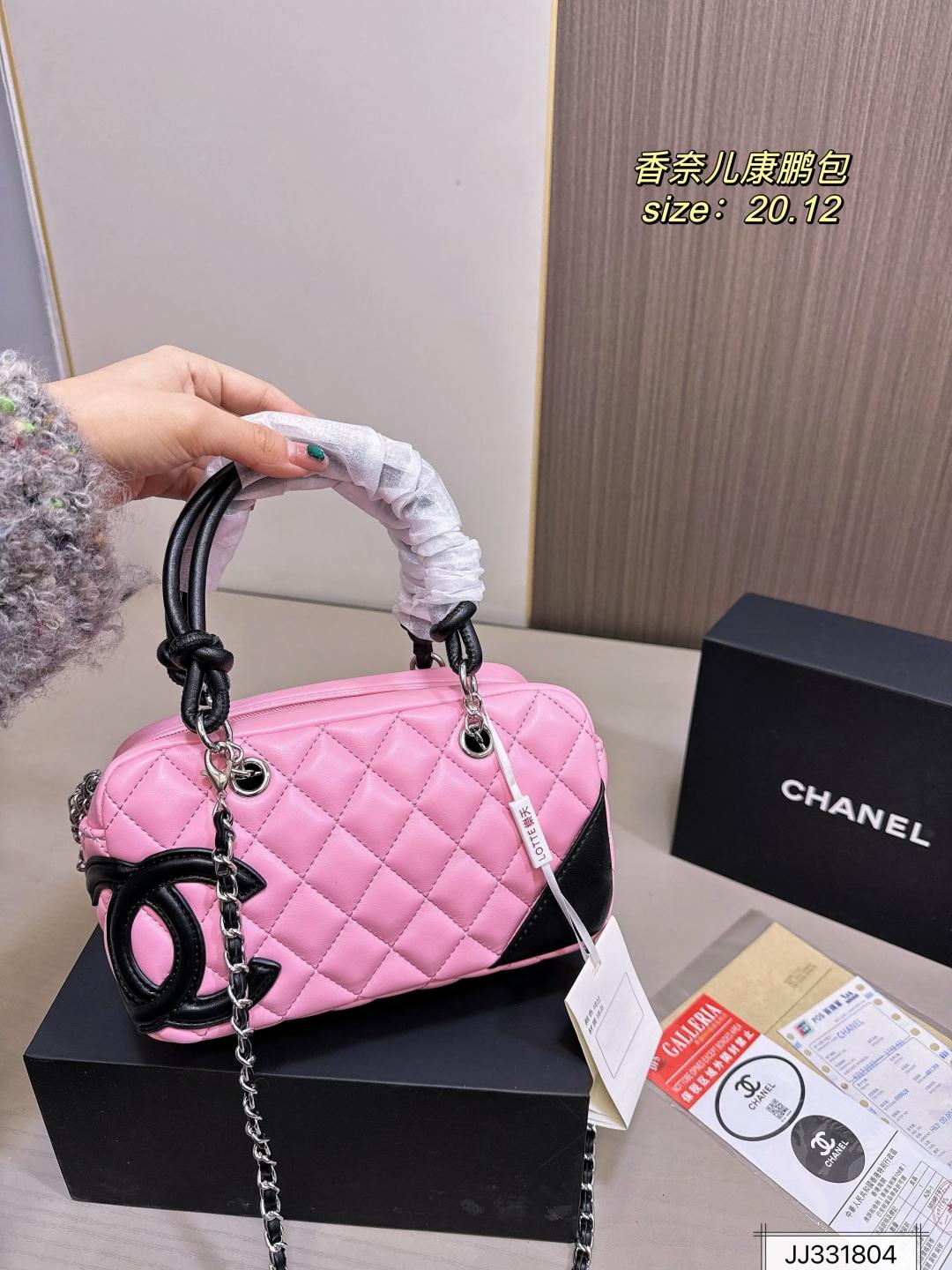 e70674e7d6bc969e135a2bab99048f70.jpg