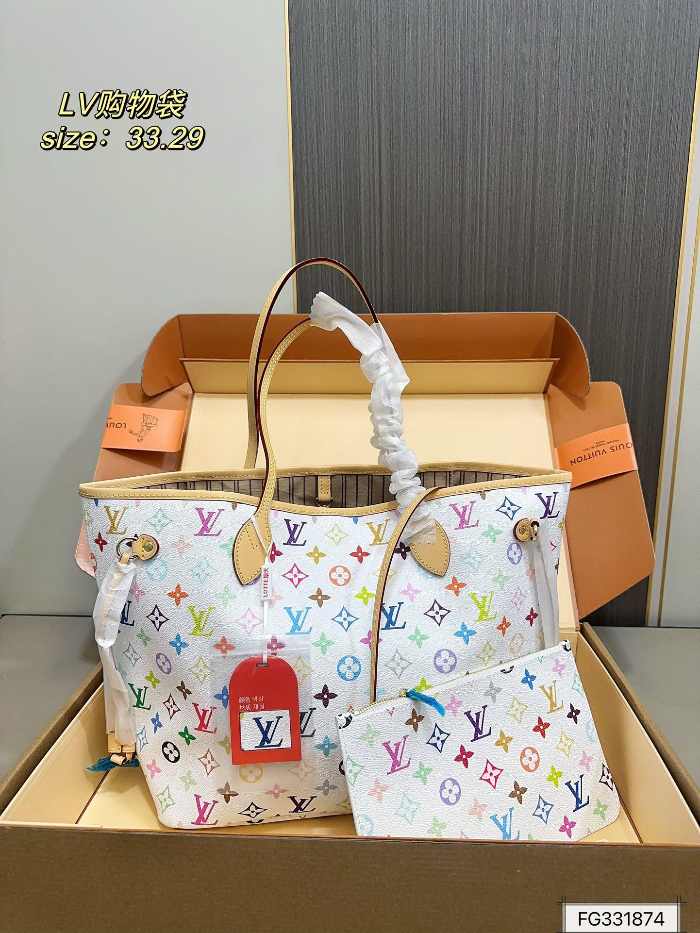 e7306de89d945bb7f51844d2b9bfae44.jpg