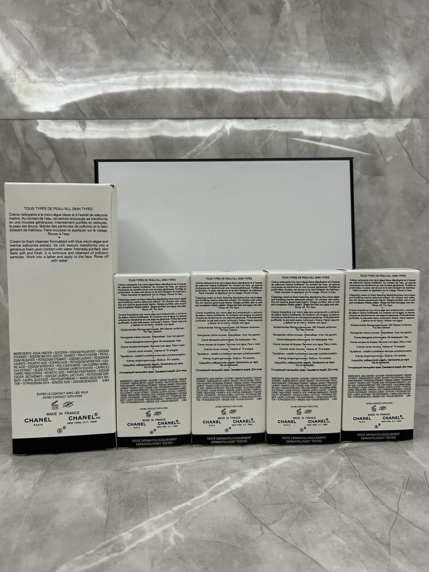 e8746ce1ae1de533e73dc2f668edf766.jpg