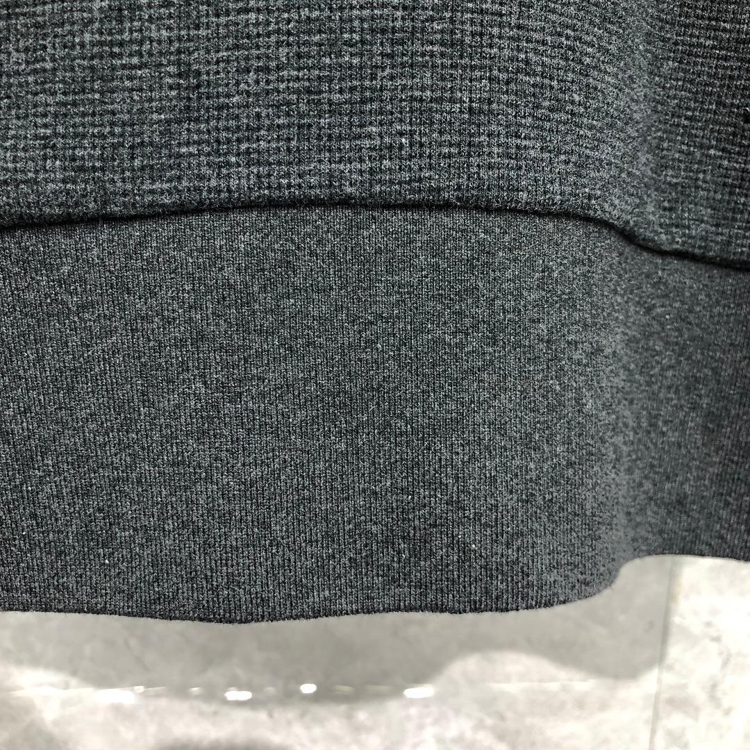 e8c13e7ce4906b7f08e737560aebac85.jpg
