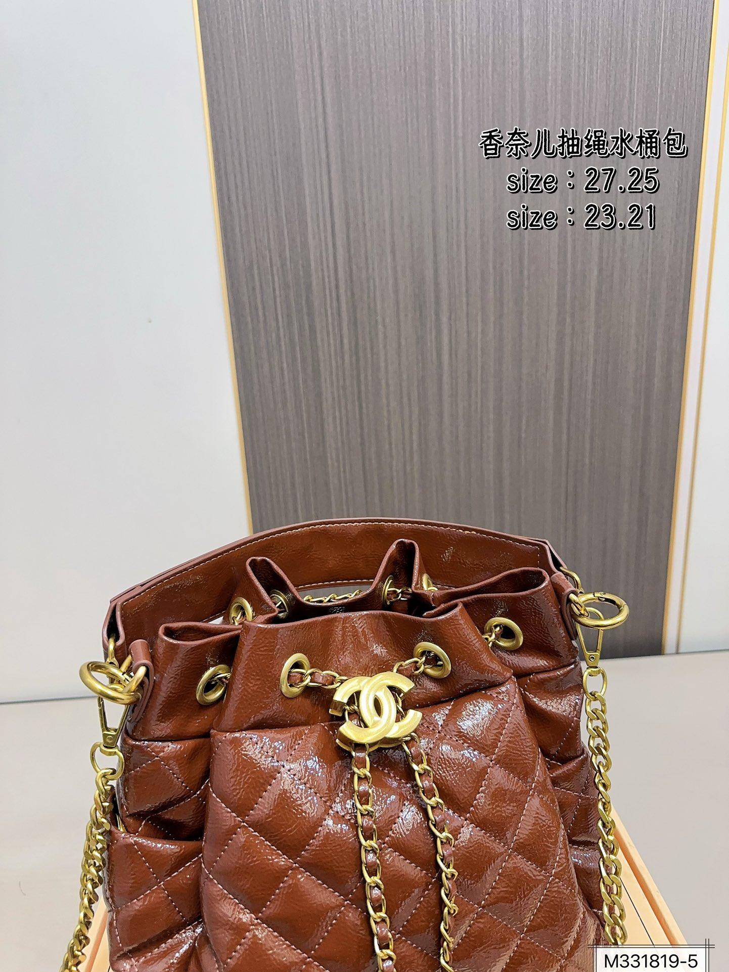 e93889a4dbf73de4502ebf311ff75c4d.jpg