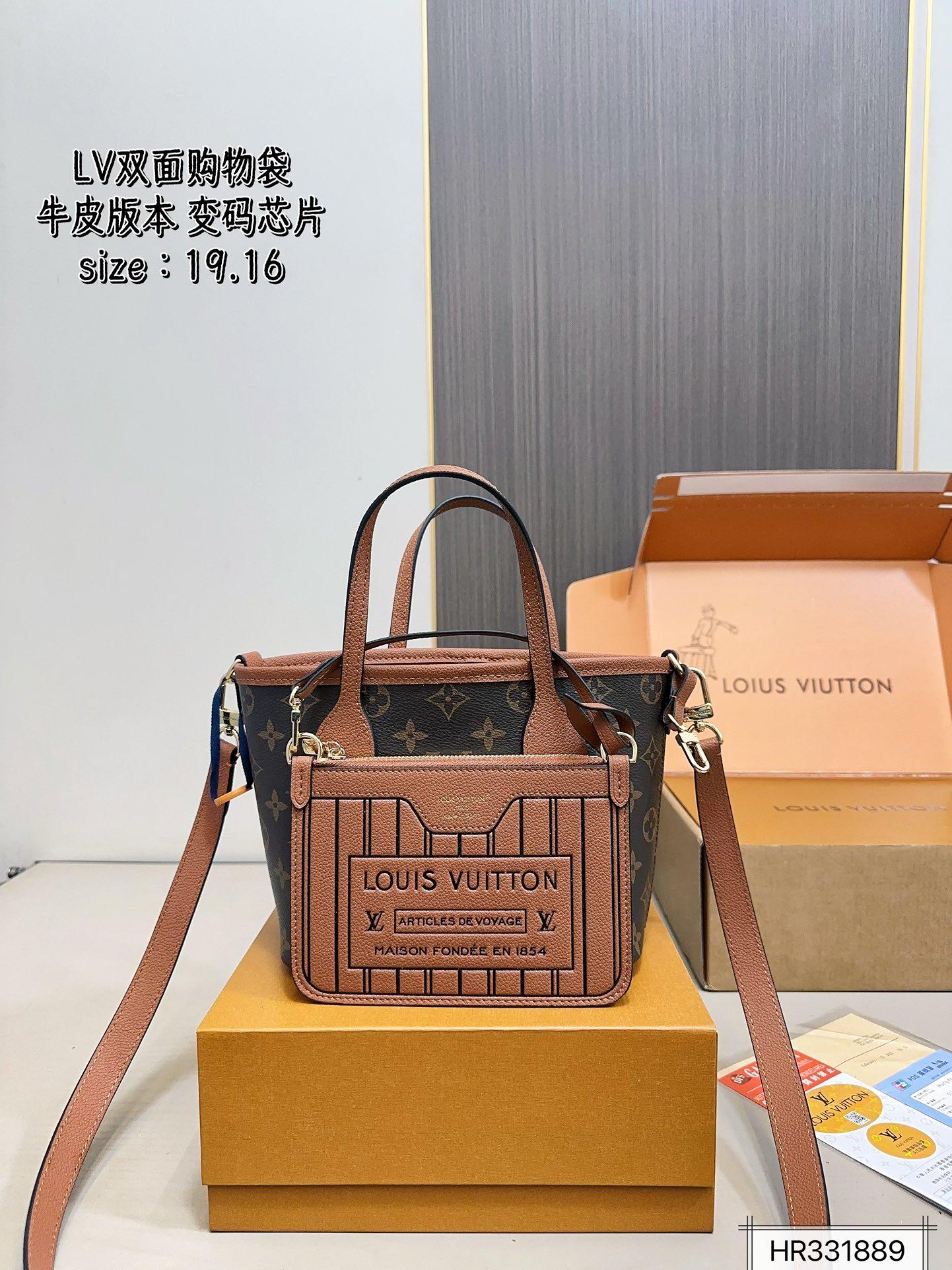 ebb5b0a1970cc8f56bc7c1afe6616288.jpg