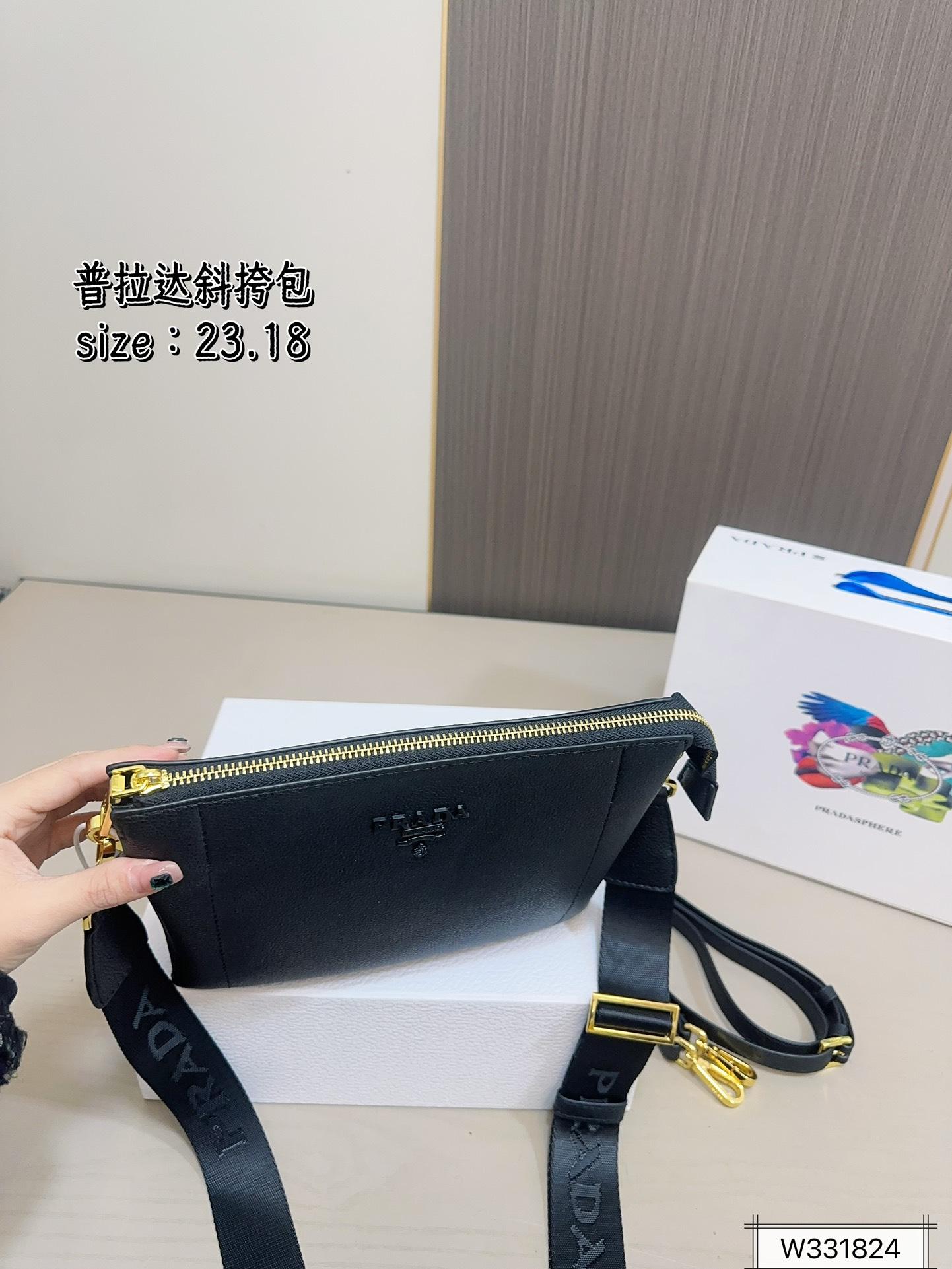 eccee94d3cec0bf429620b2694e90eaa.jpg