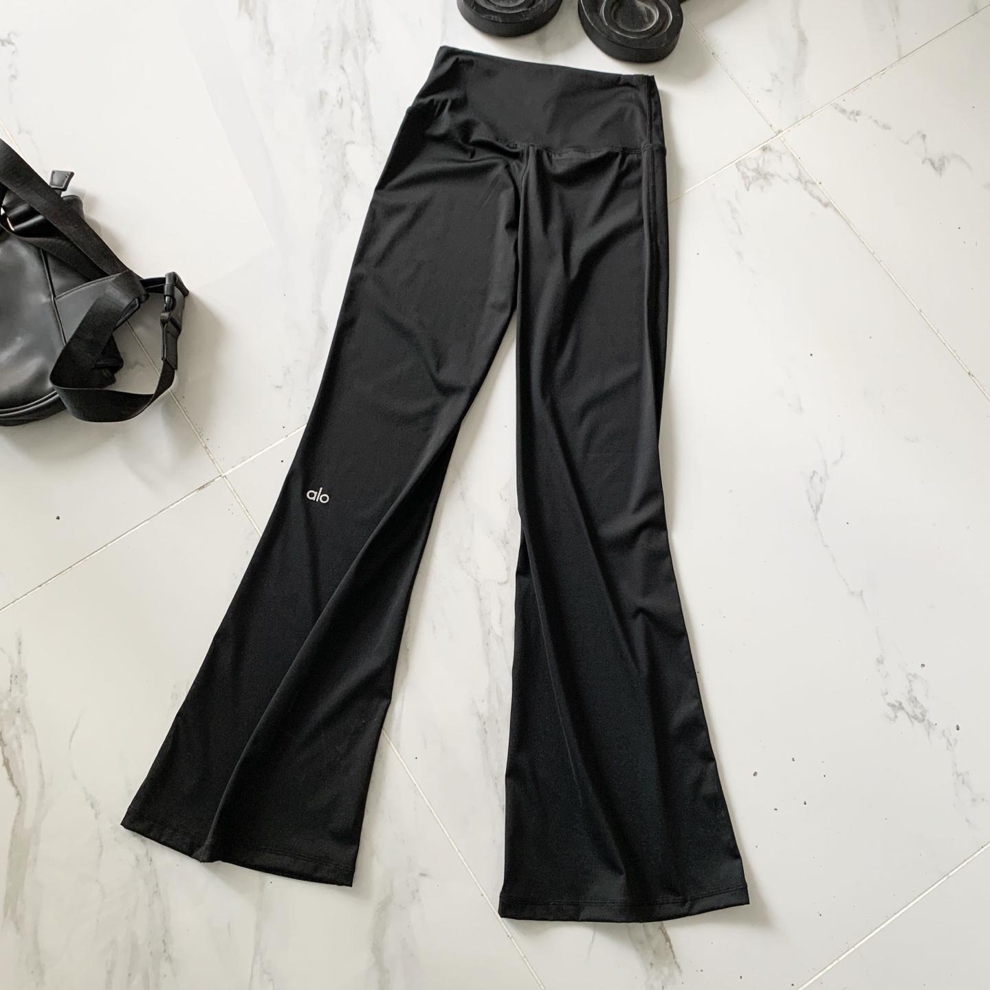 ef1b7760f173820124d72a4358d2ada7.jpg