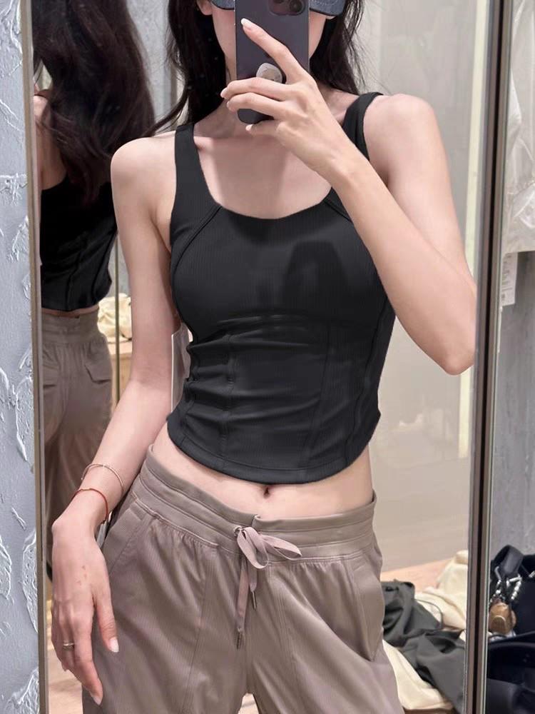 ef467109e4c9a37ce26498f3734cd1d7.jpg