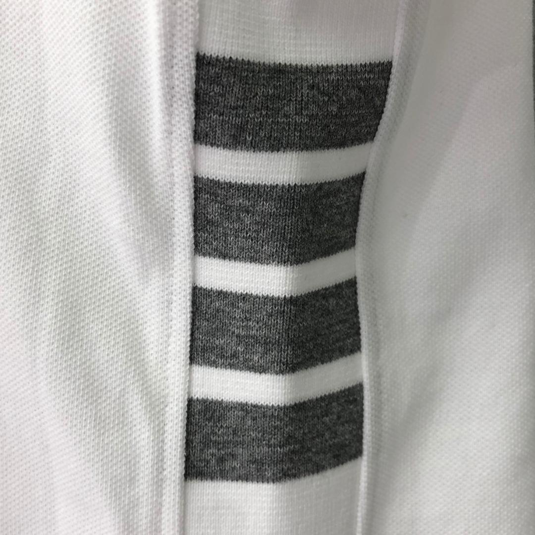 ef5b25c6cb9ea12e1d40cc4c9c3a5ca1.jpg