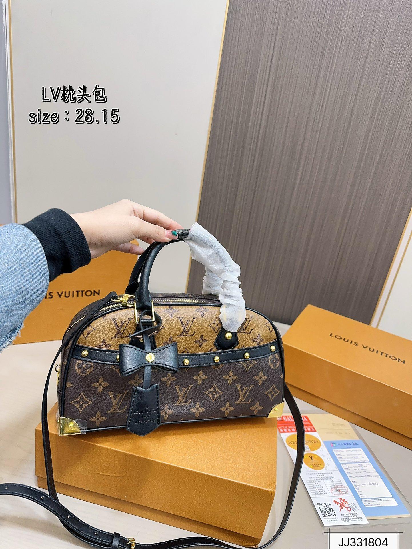 ef609540dc00b98b8275137ab3189b37.jpg