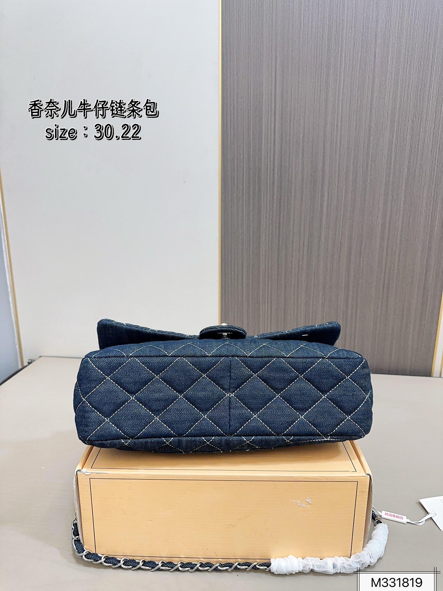 f198390cb8904be5a7582a5c025809d0.jpg