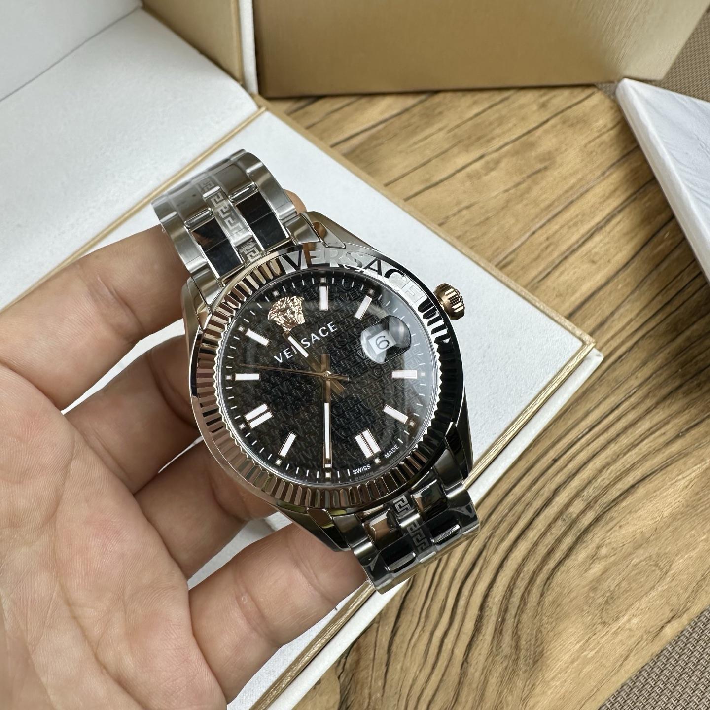 f19f8c15beaf88d8509b30760ce624d4.jpg