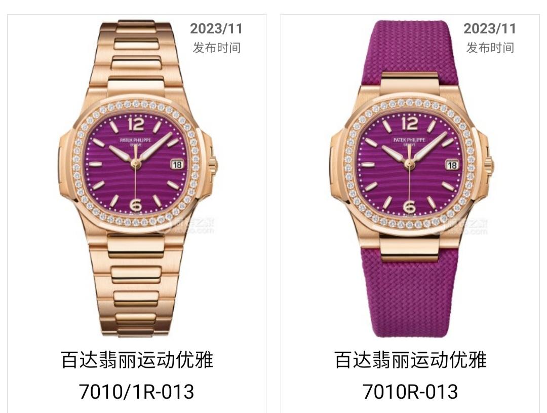 f2bf95eb7c398dc7d487e50a8b4aa870.jpg