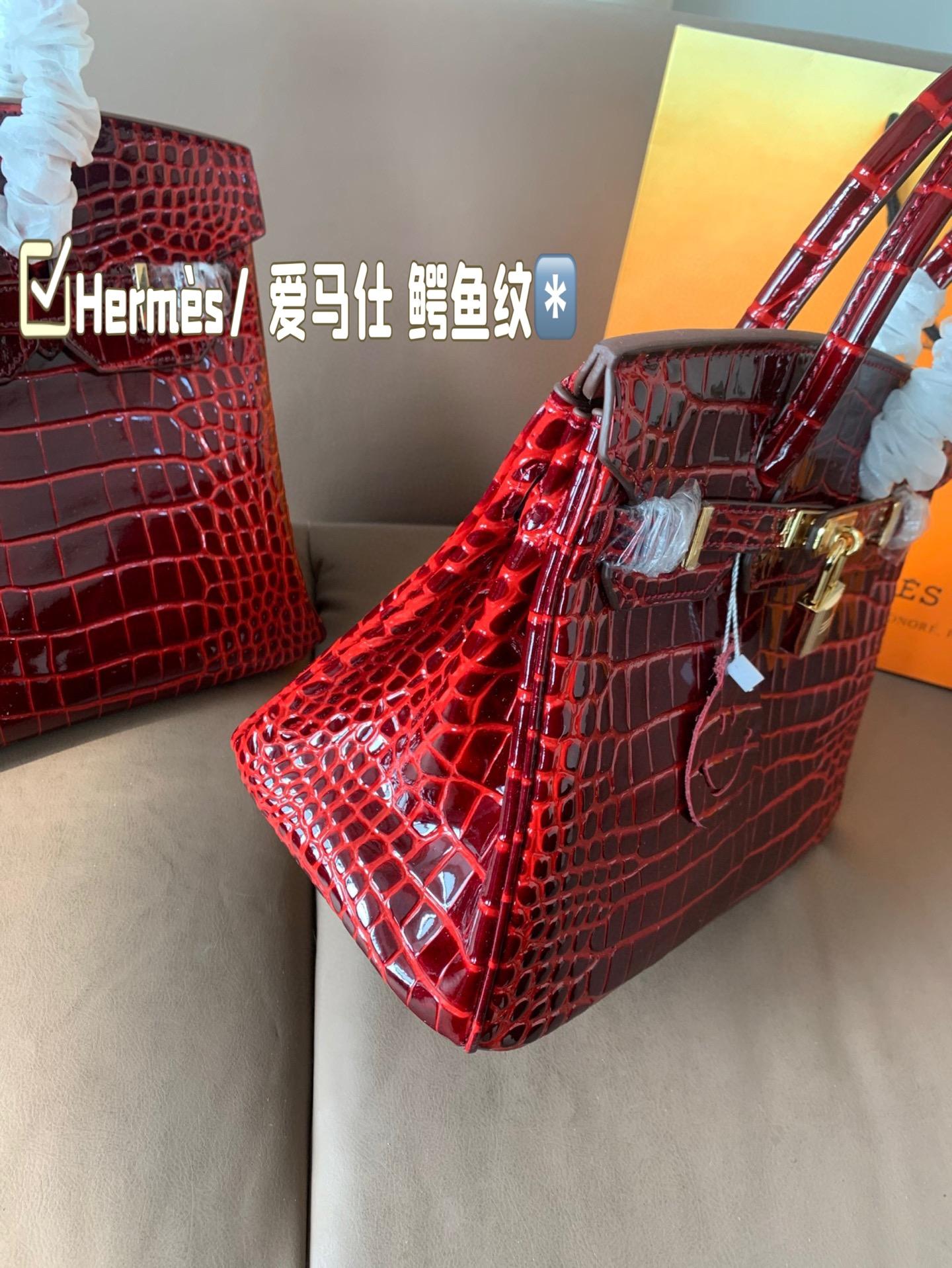 f569eb50daa615f2067691f6adec2d33.jpg