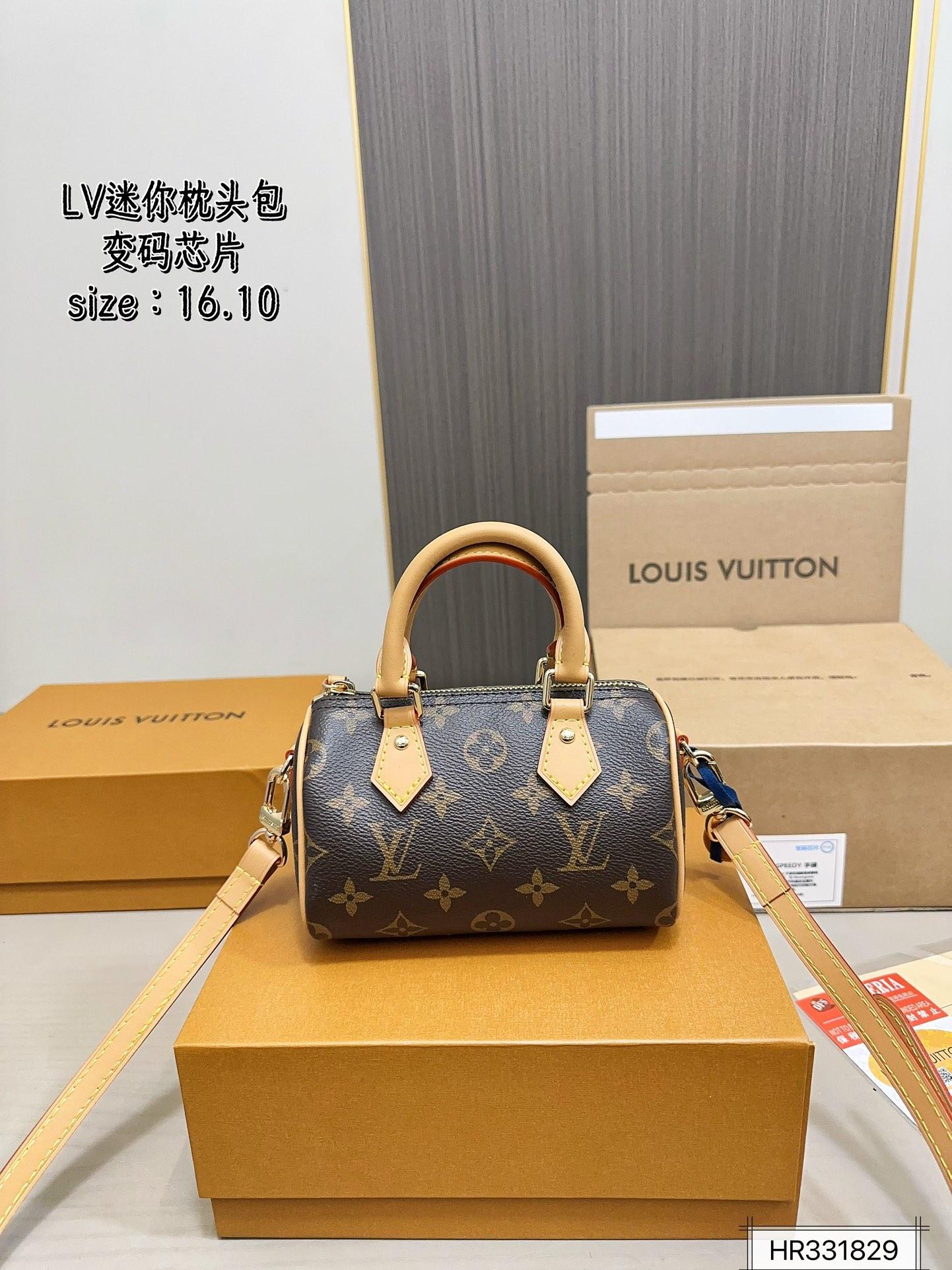 f656261d9c46ee7b66badb25b88466d7.jpg