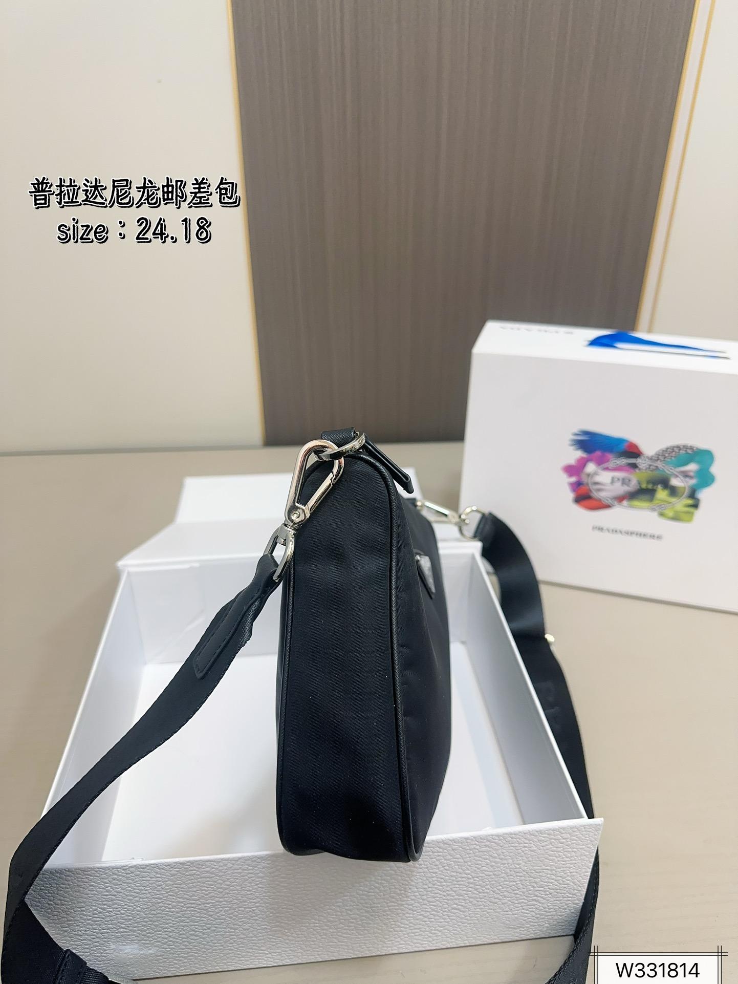 f68be14d7965eab8696ca8a476db02f5.jpg