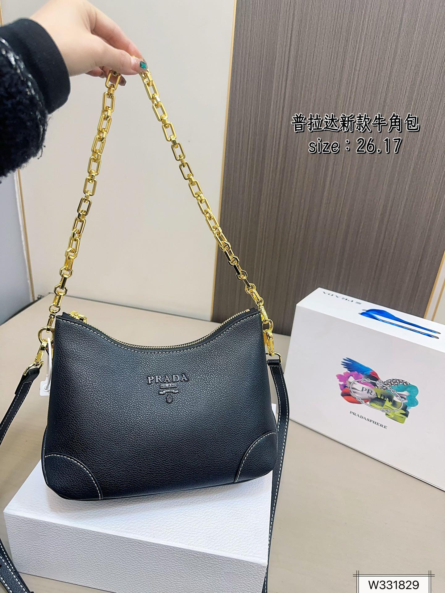 f6bdda4a27ade93654e209dc1cf978d4.jpg