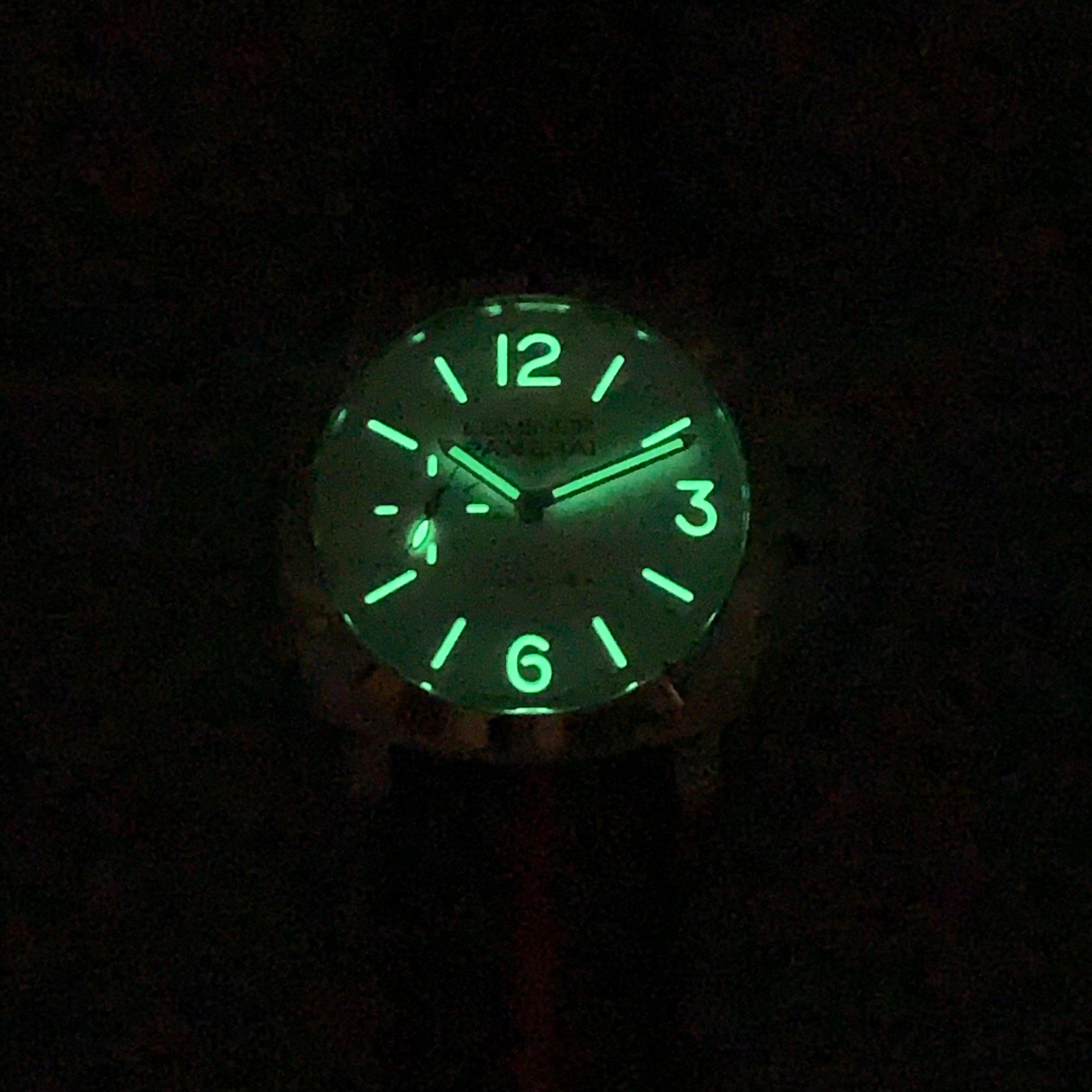 f787819d0270f6ddb32ea3de7a245095.jpg