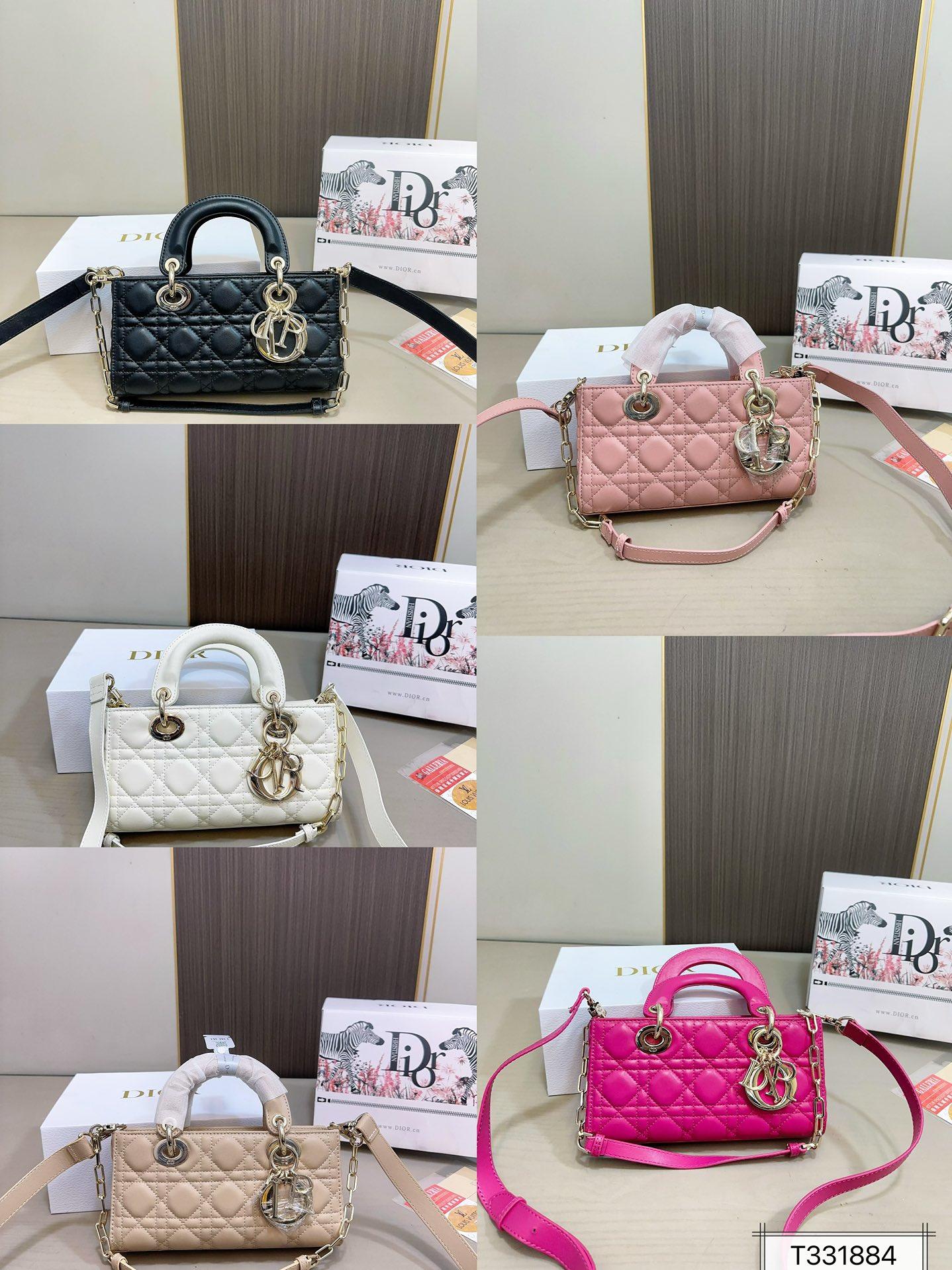 f8025ec99df3ac4afb1ecb8021195dc7.jpg
