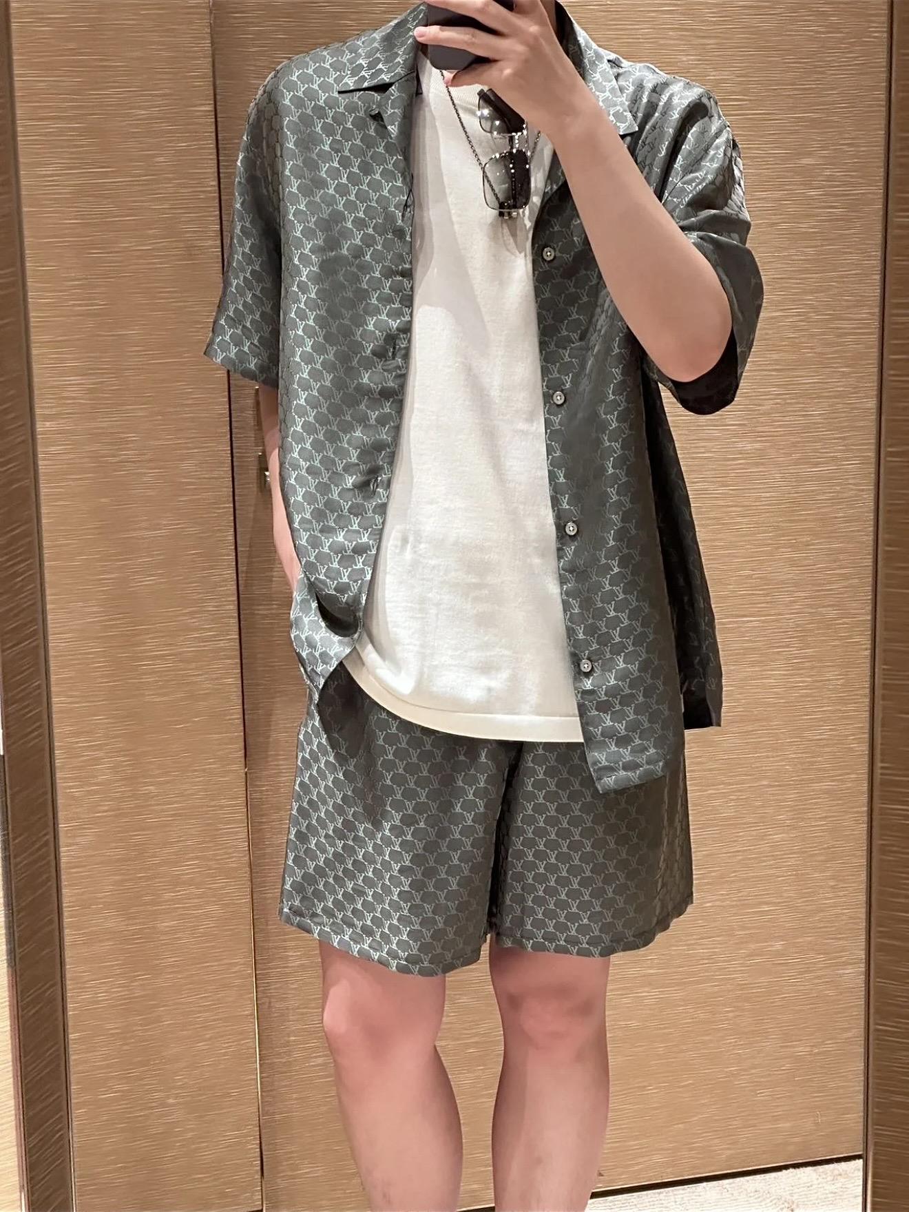 fab8e6e8f5e5c2e6eba00c5b05101a82.jpg