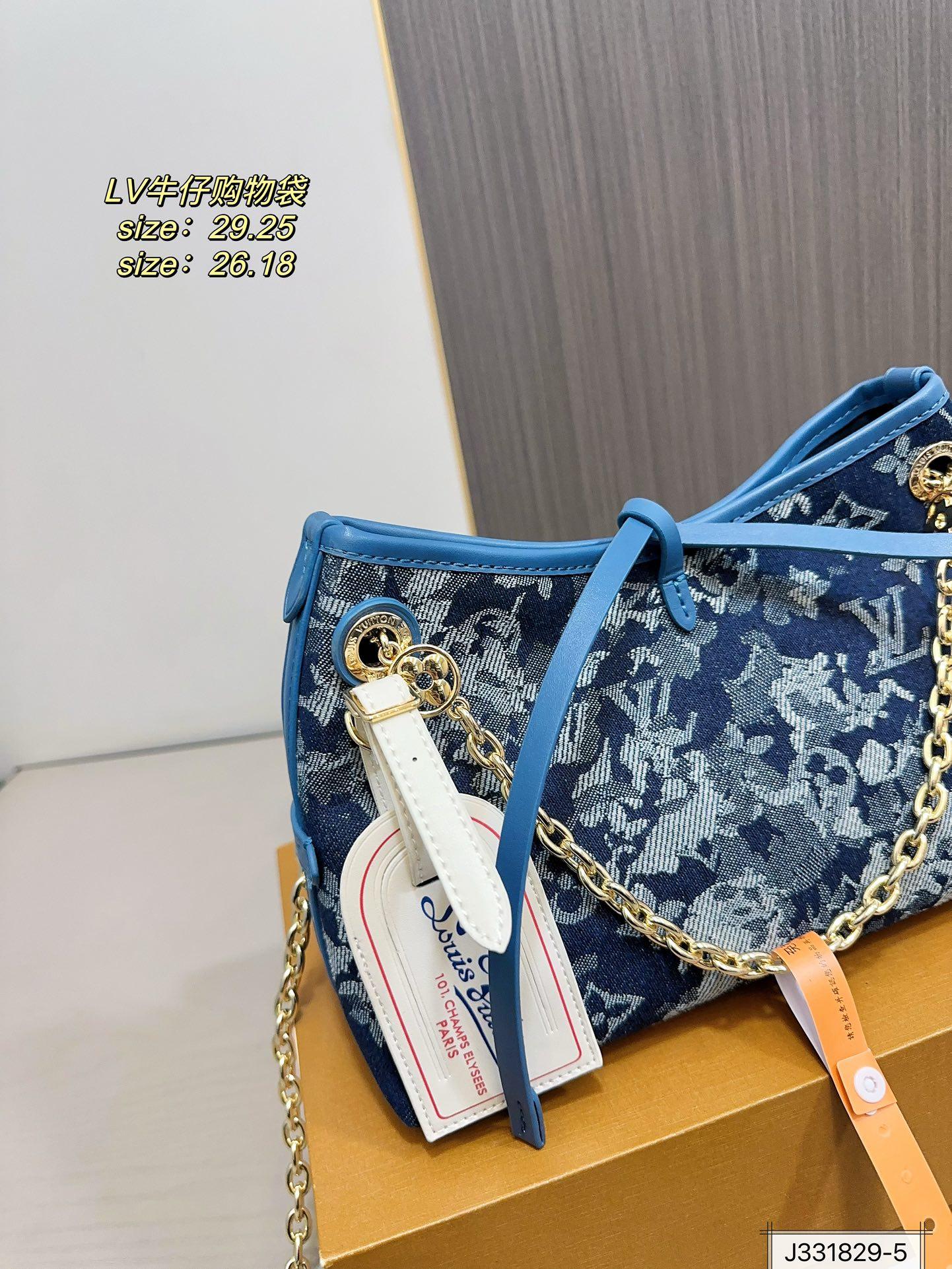 fd245d358172ef5044622bfa2b6682a5.jpg