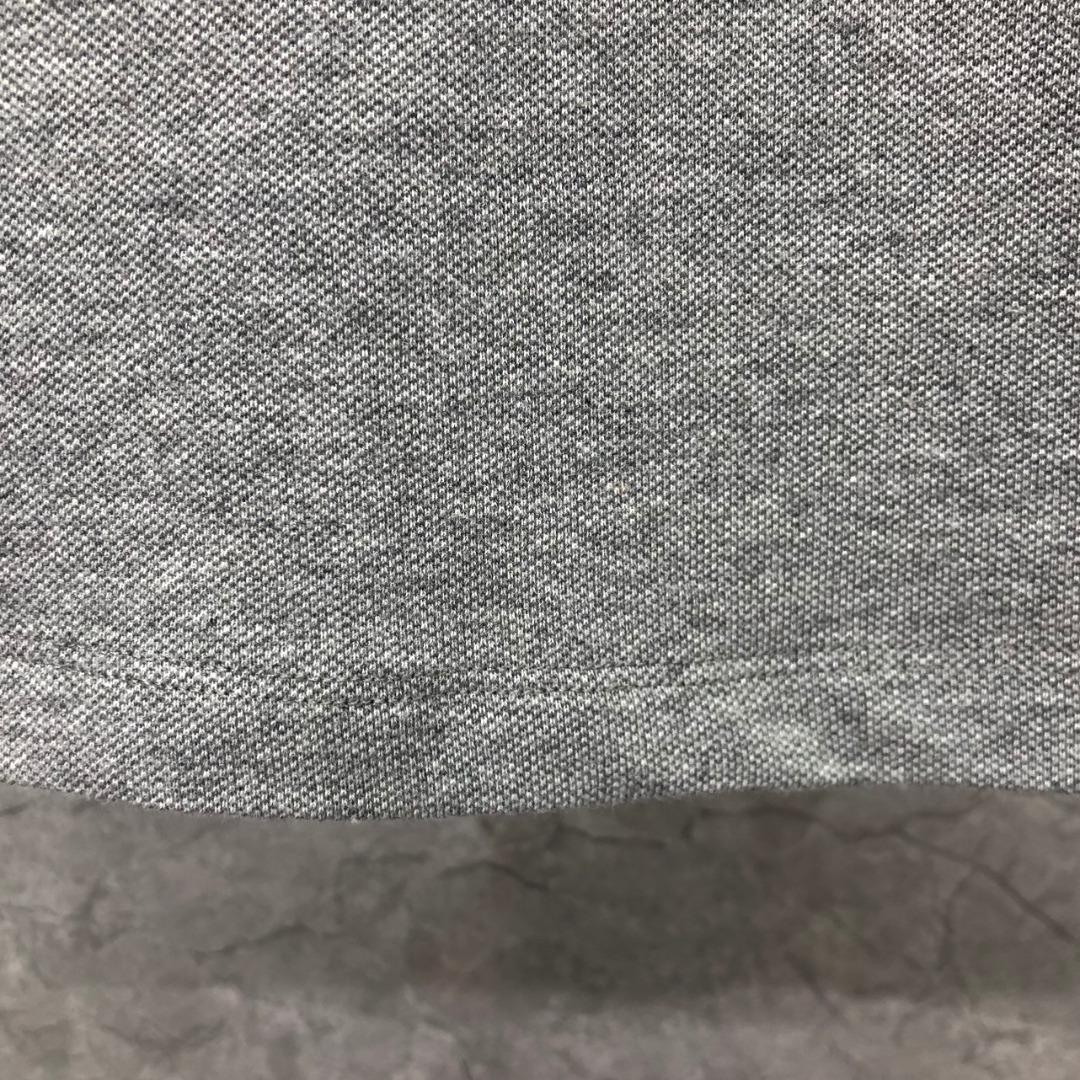 fe6e5ed1c7e4709146b2ed54007c1386.jpg