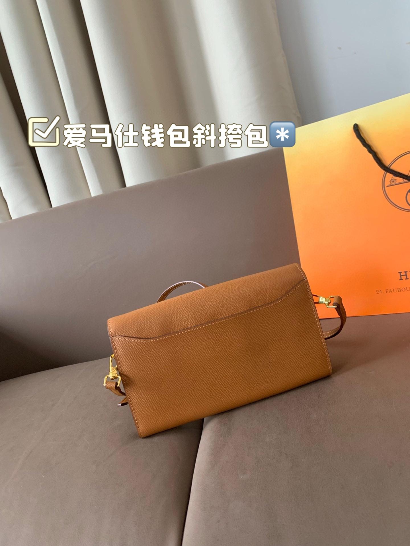 ff14ee89edfb13ab4c110bd9f3cda478.jpg