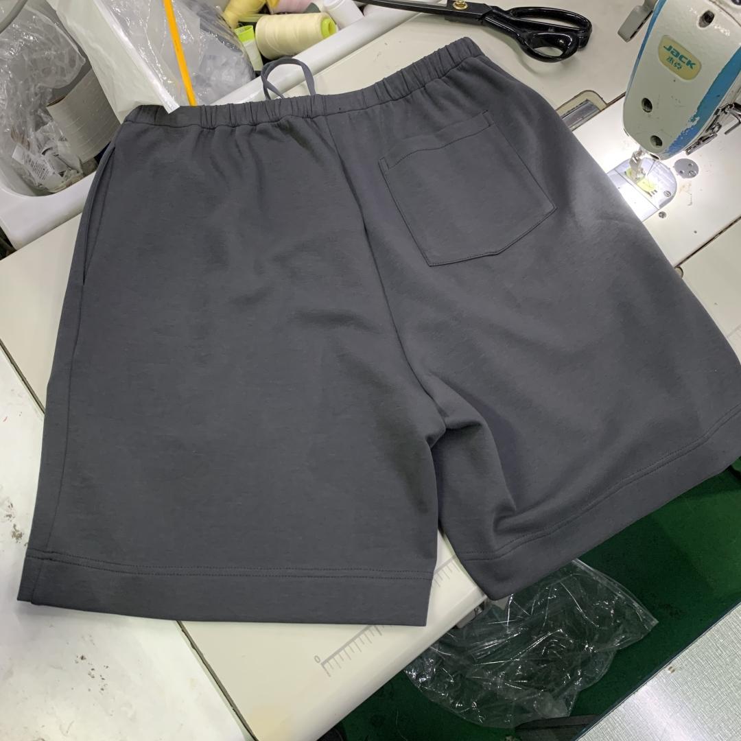 0169bd3636fb7340c562bd033218db53.jpg