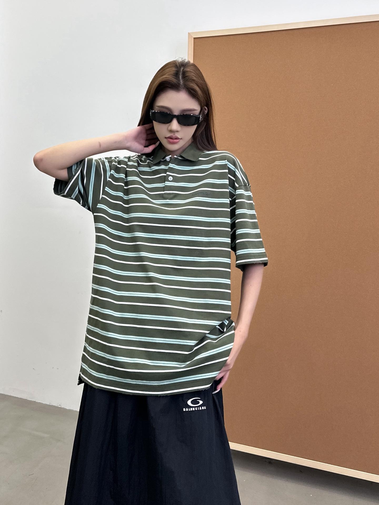 022f31b964e35c1f5a2f6d8514cc85ae.jpg