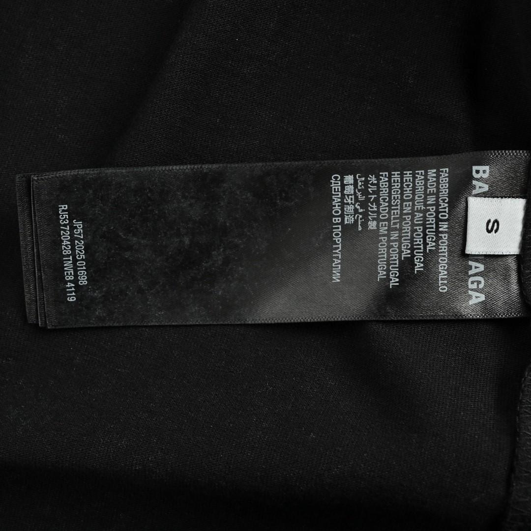 02dc30f2044ff23db748397738d214af.jpg