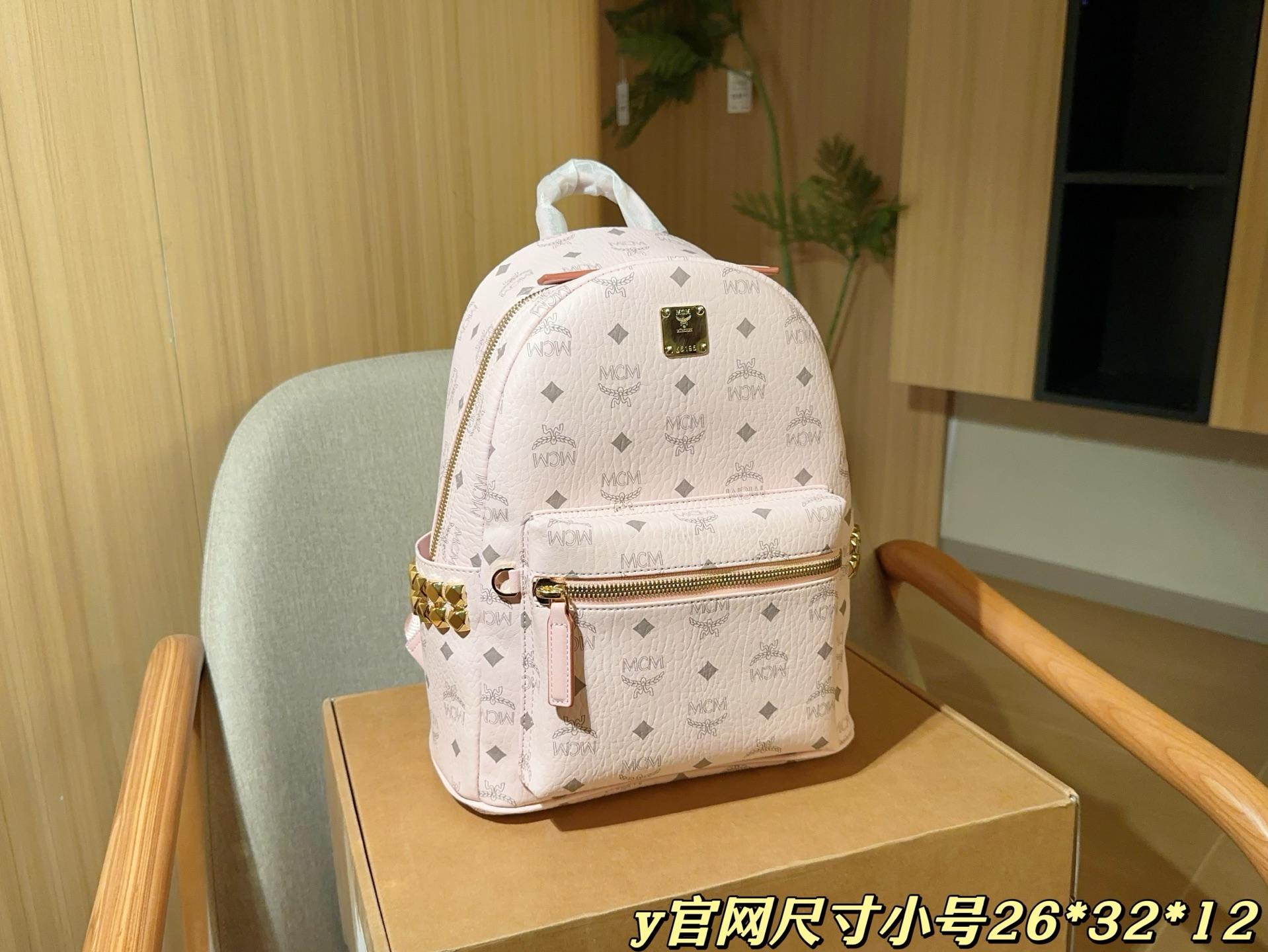042ddfce78eb99966066eebe0a873ac1.jpg