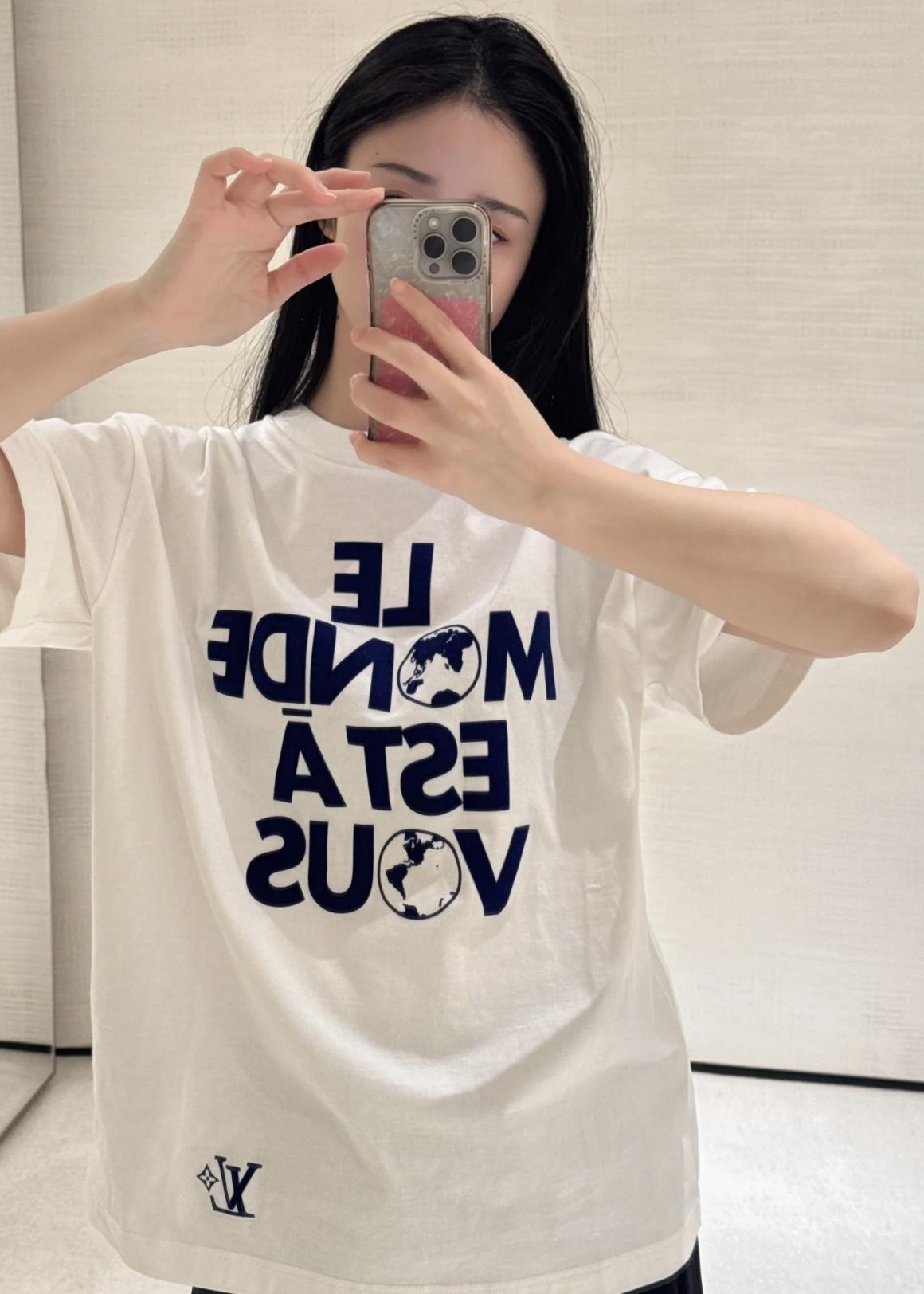 0486a5ced2121dab070e7fd5516af1d0.jpg