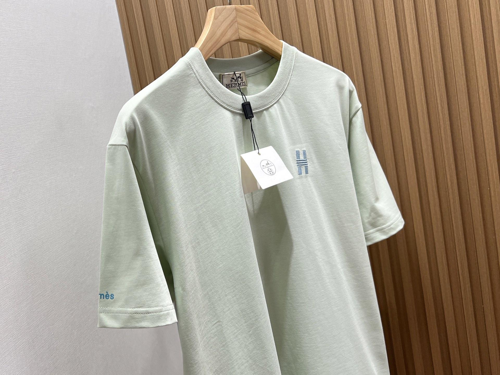 055d83dab3ddac81ab1faf652d57b565.jpg
