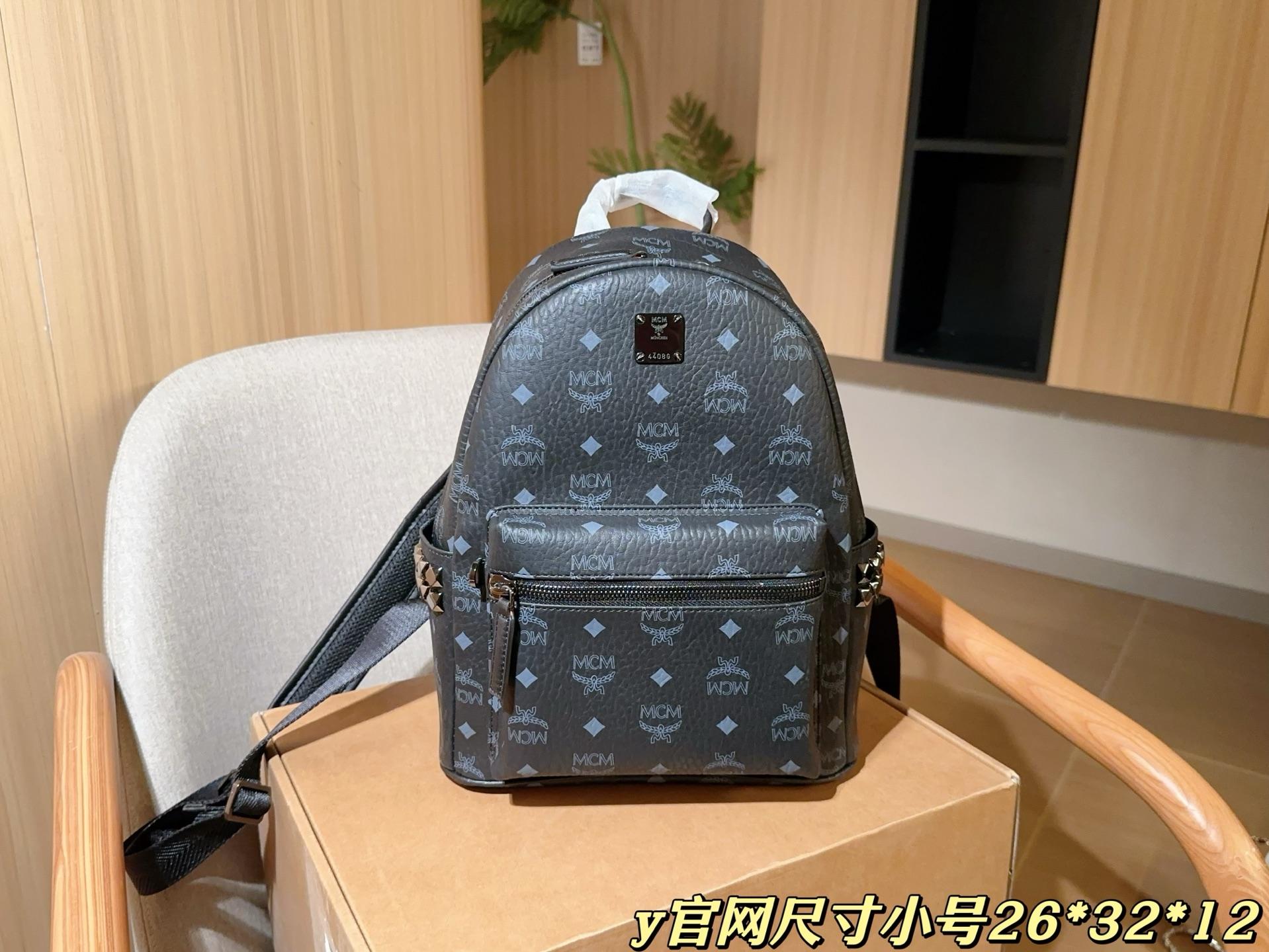 066ca068ec955ea0fefab6556d29b5b5.jpg
