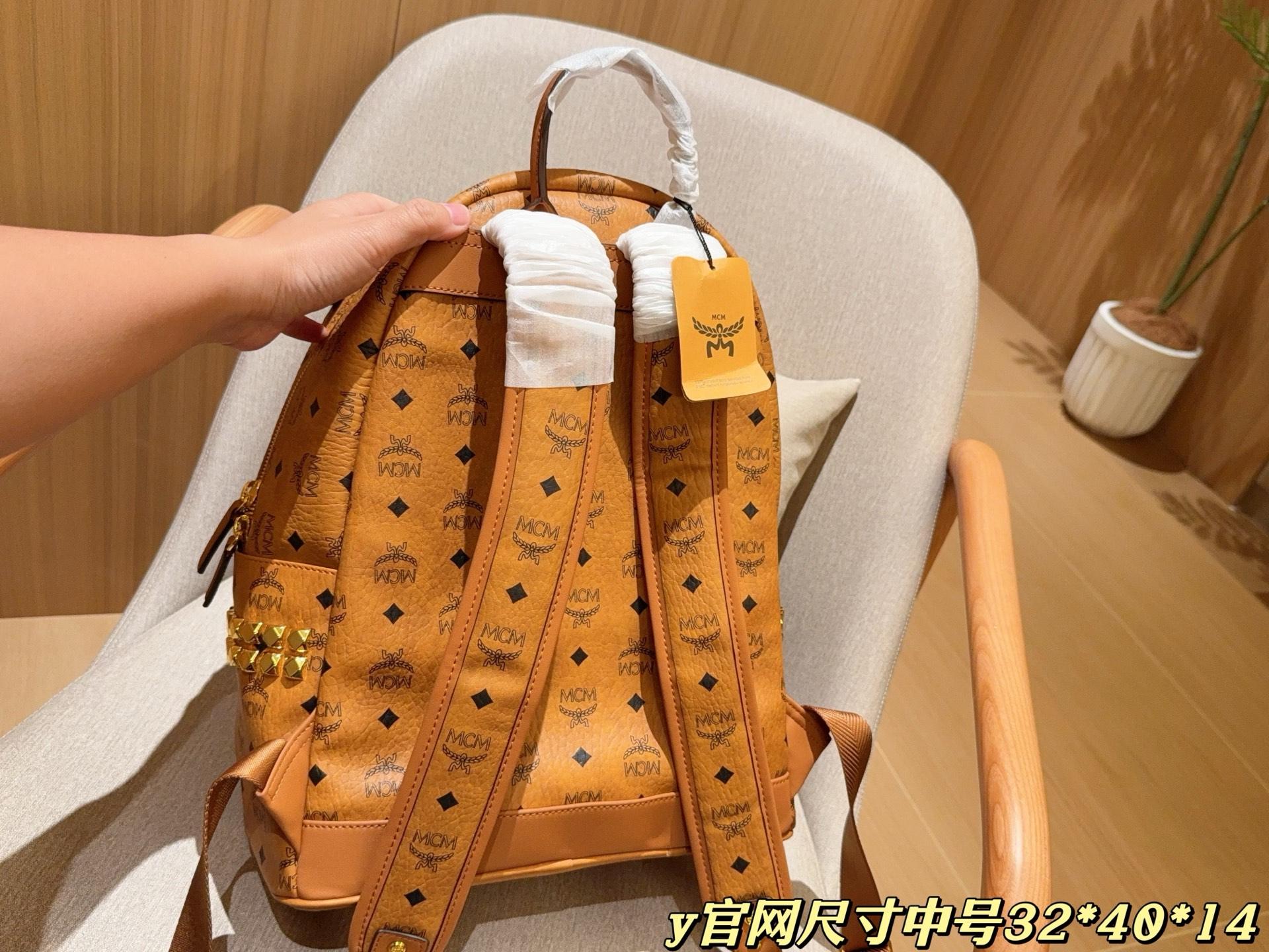 093d51078bd6b90876793f811aba5c66.jpg