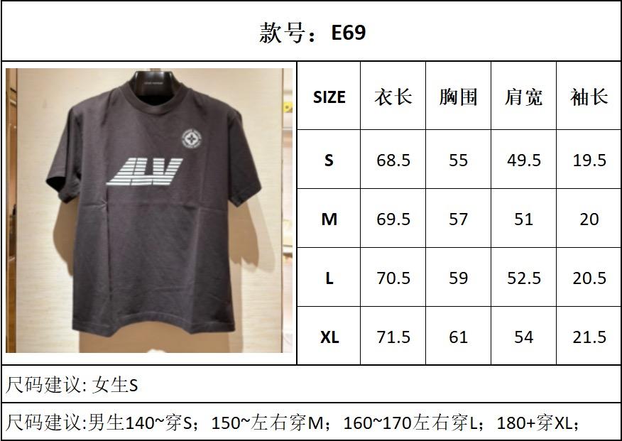 095d434cc4fc19aa34c2aed52890c23e.jpg