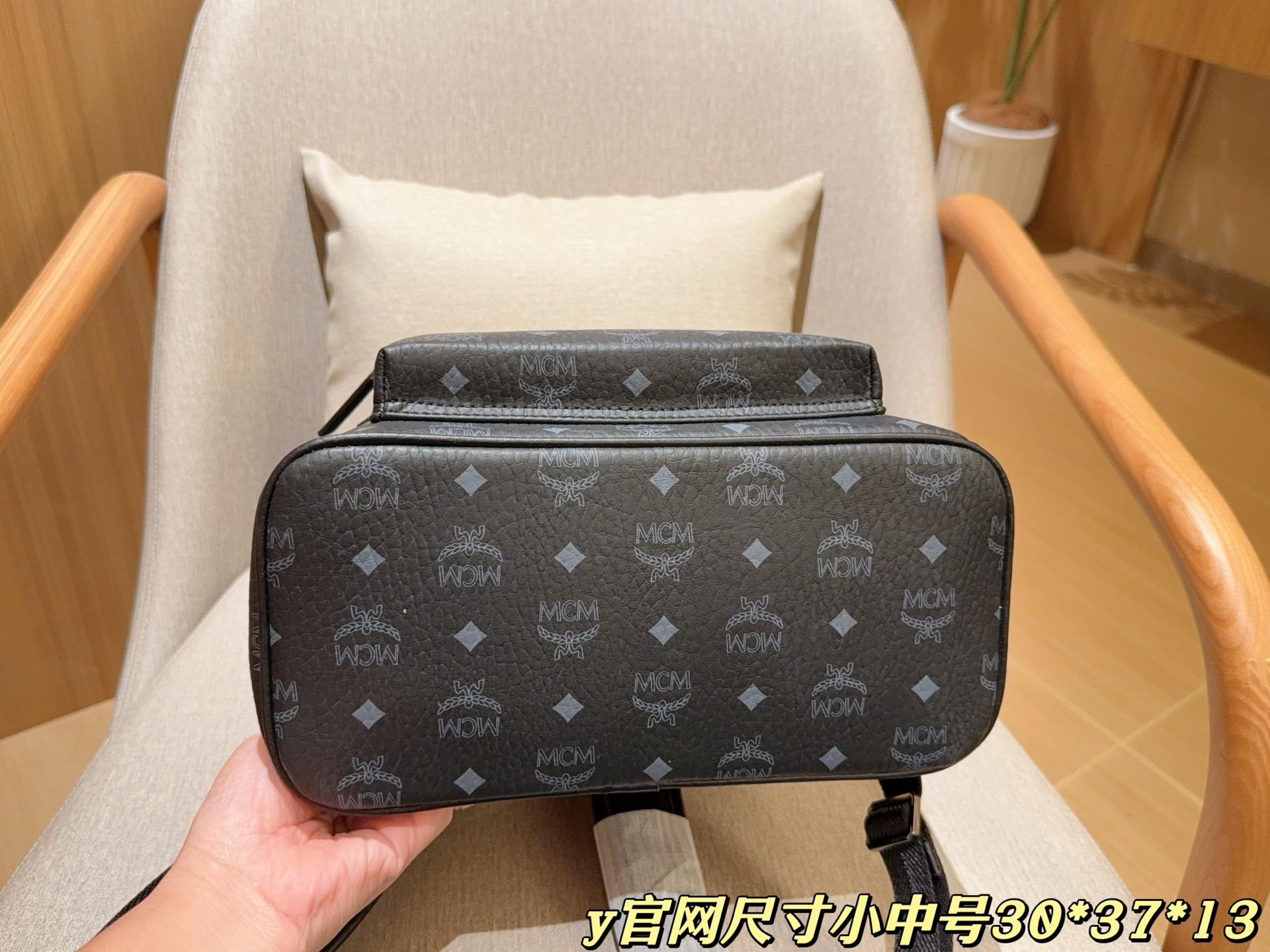 09efbb11ed1ce081c226c03a68116d5c.jpg