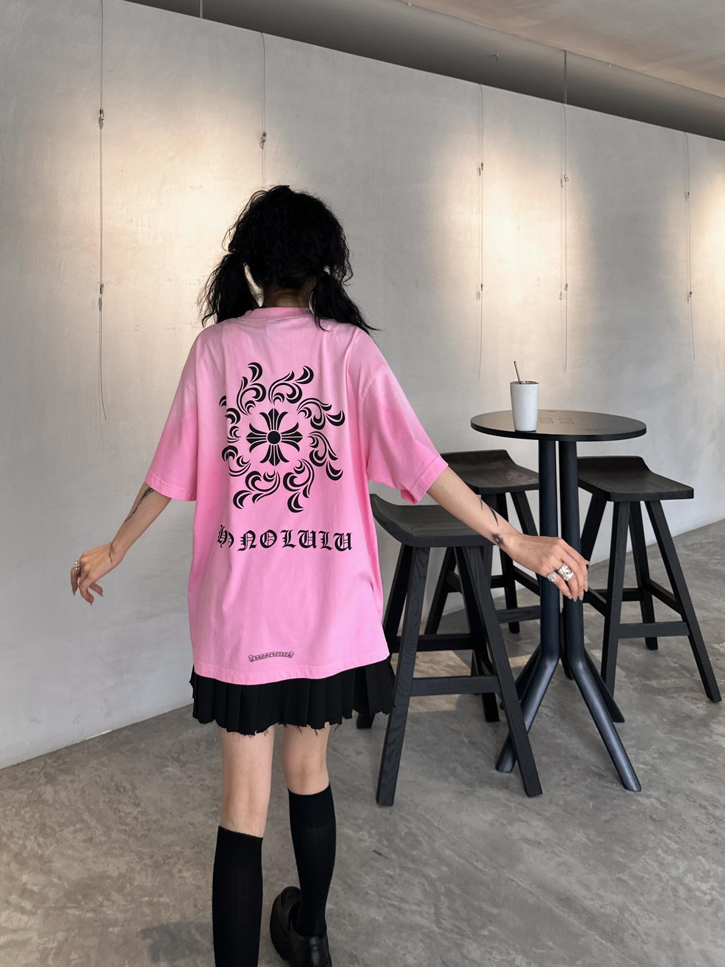 0a0fd72a7c234def9a7dda66a9d83d90.jpg