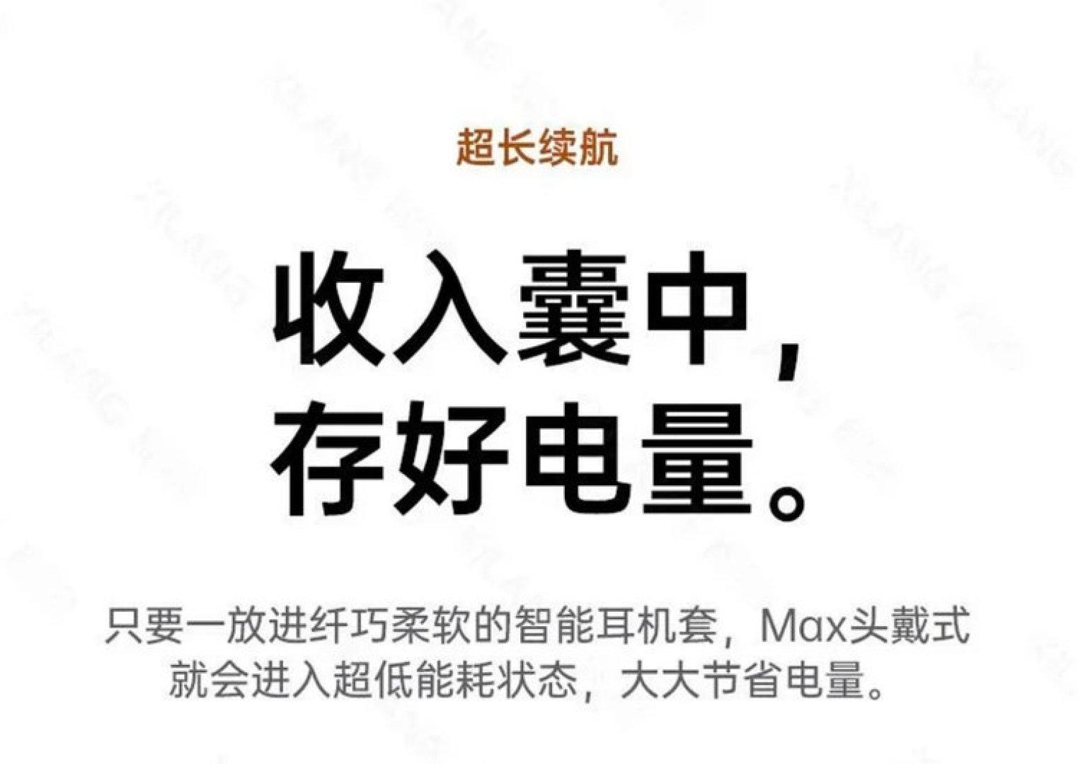 0a19502e1d7de10a60286035ed3a7af7.jpg