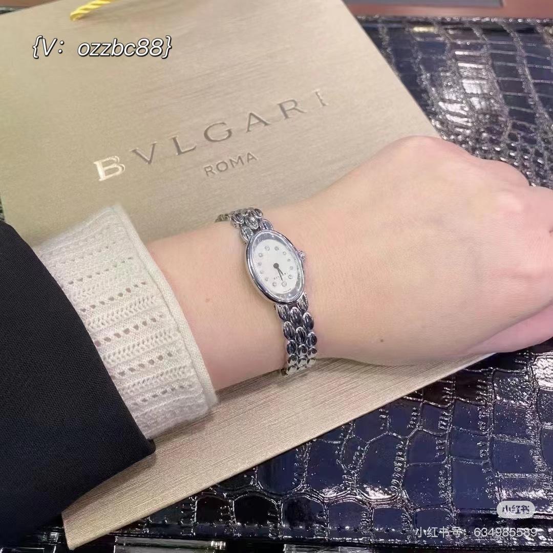 0ab44107f87eae0a4ce6bae2184aad1c.jpg