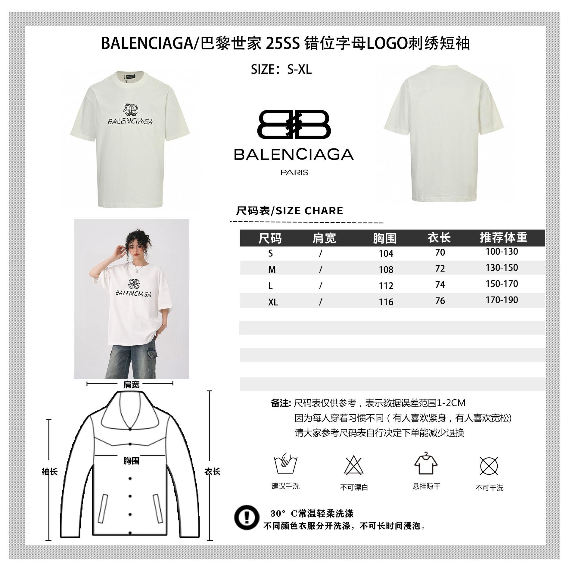 0b2fd706def47c7581c0226cc9c84bed.jpg